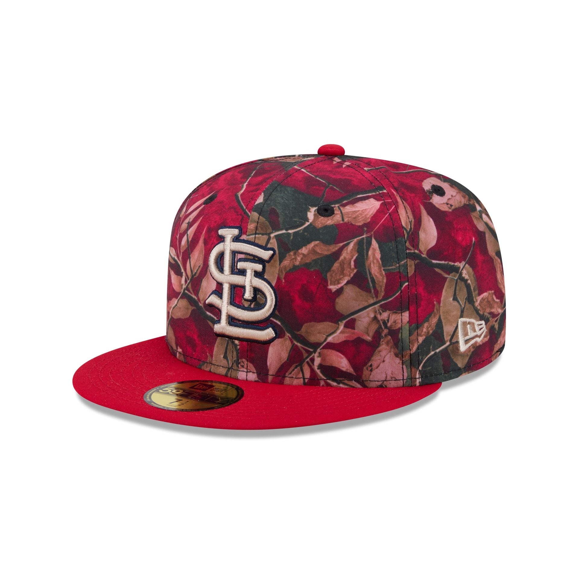60799997_59FIFTY_59FIFTYLEAVES28558_STLCAR__203QL-1.jpg
