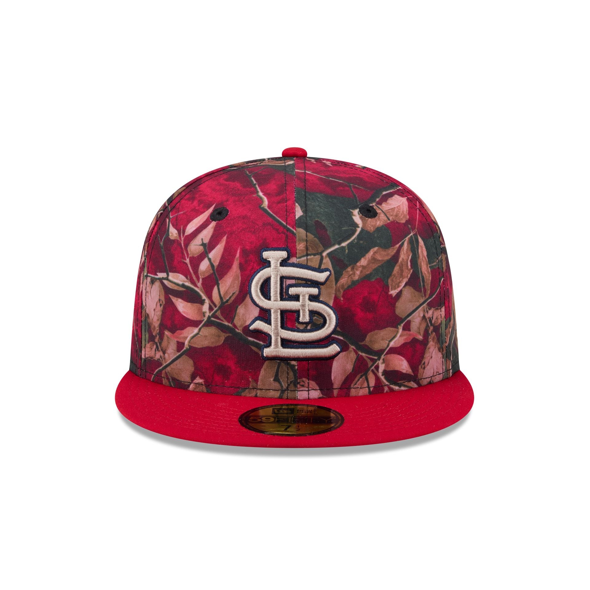 60799997_59FIFTY_59FIFTYLEAVES28558_STLCAR__20F-1.jpg