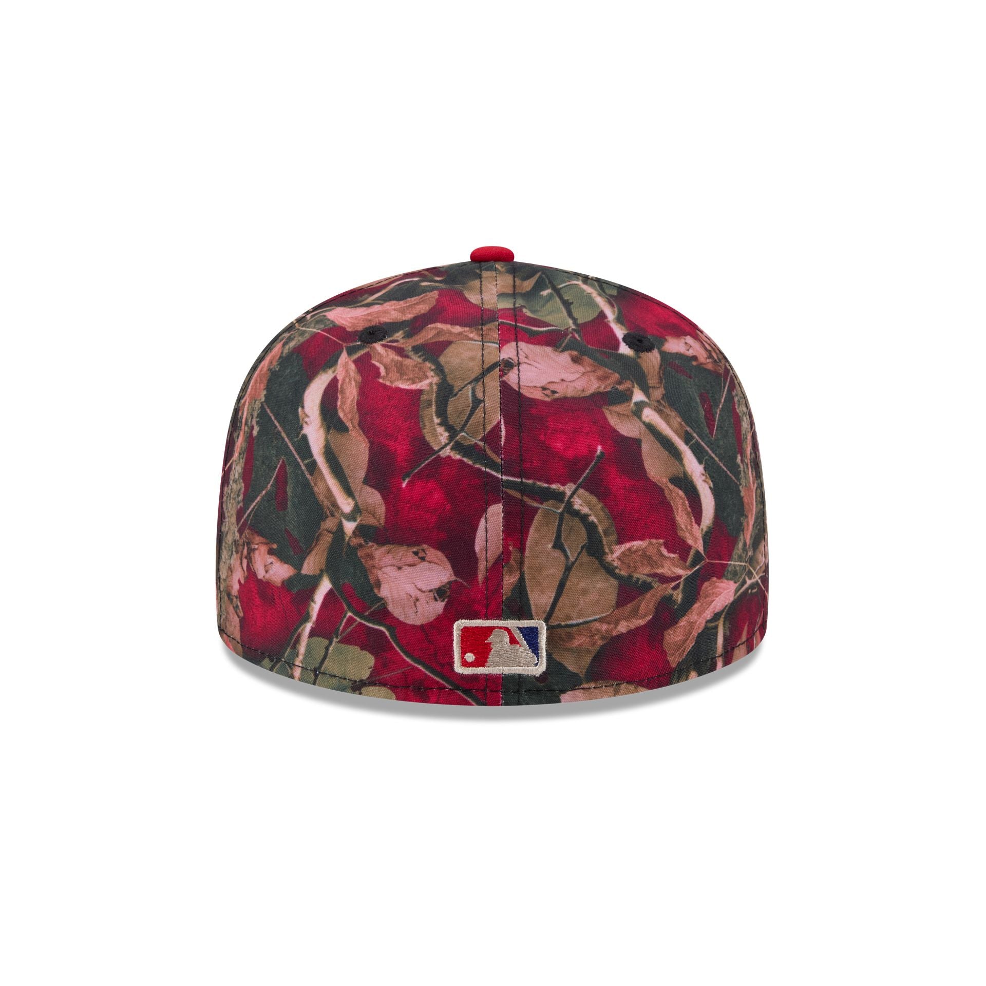 60799997_59FIFTY_59FIFTYLEAVES28558_STLCAR__20R-1.jpg