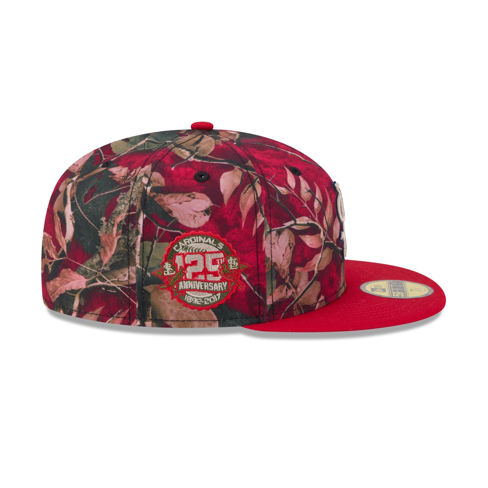 60799997_59FIFTY_59FIFTYLEAVES28558_STLCAR__20RSIDE-1.jpg