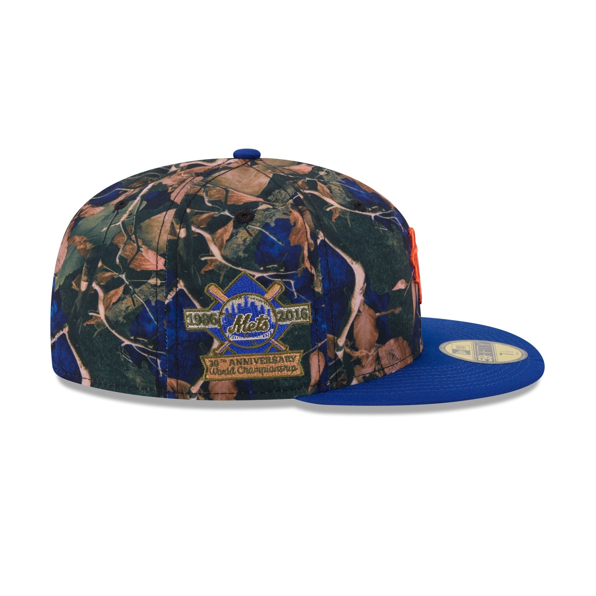 60799998_59FIFTY_59FIFTYLEAVES28558_NEYMET_RSIDE-1.jpg
