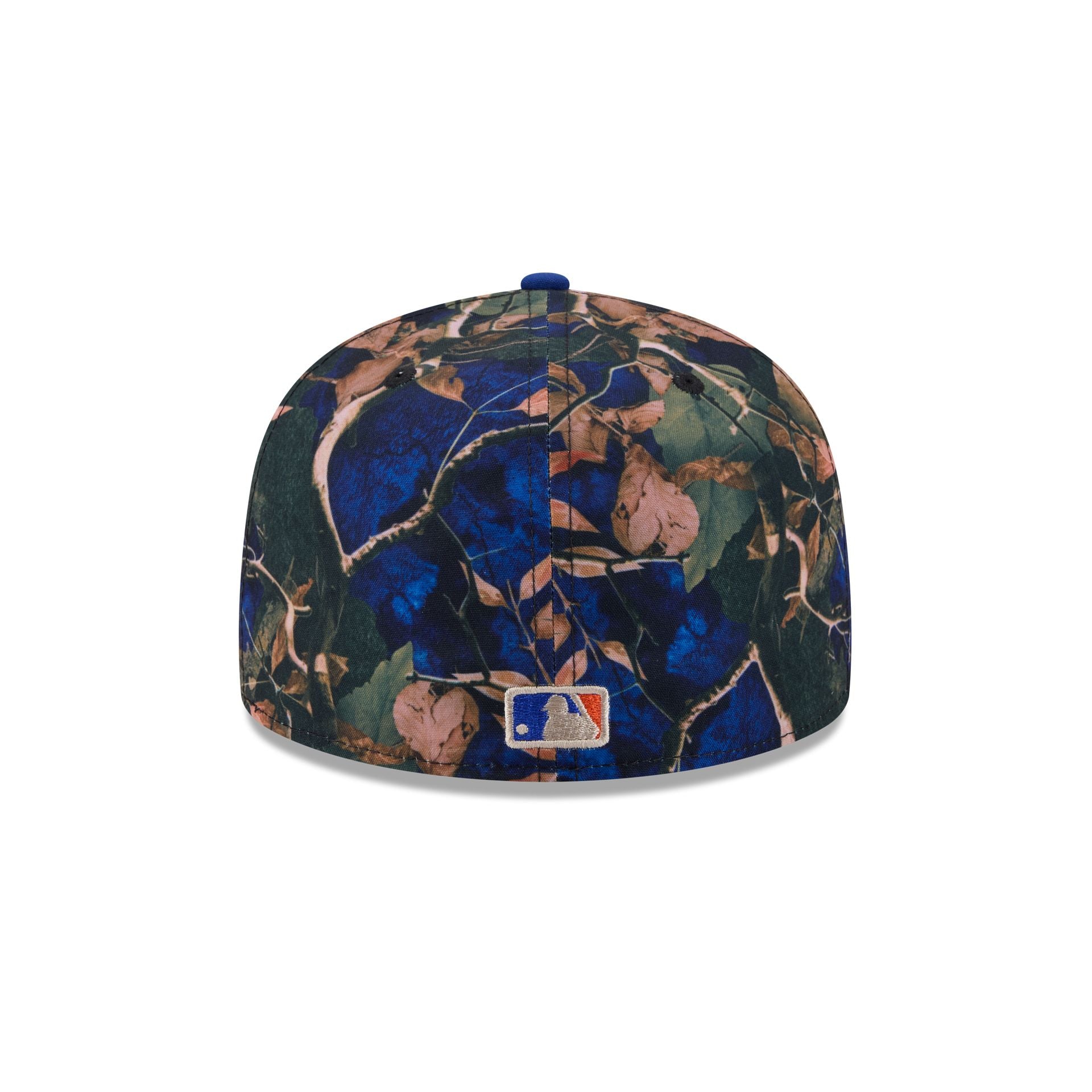 60799998_59FIFTY_59FIFTYLEAVES28558_NEYMET__20R-1.jpg