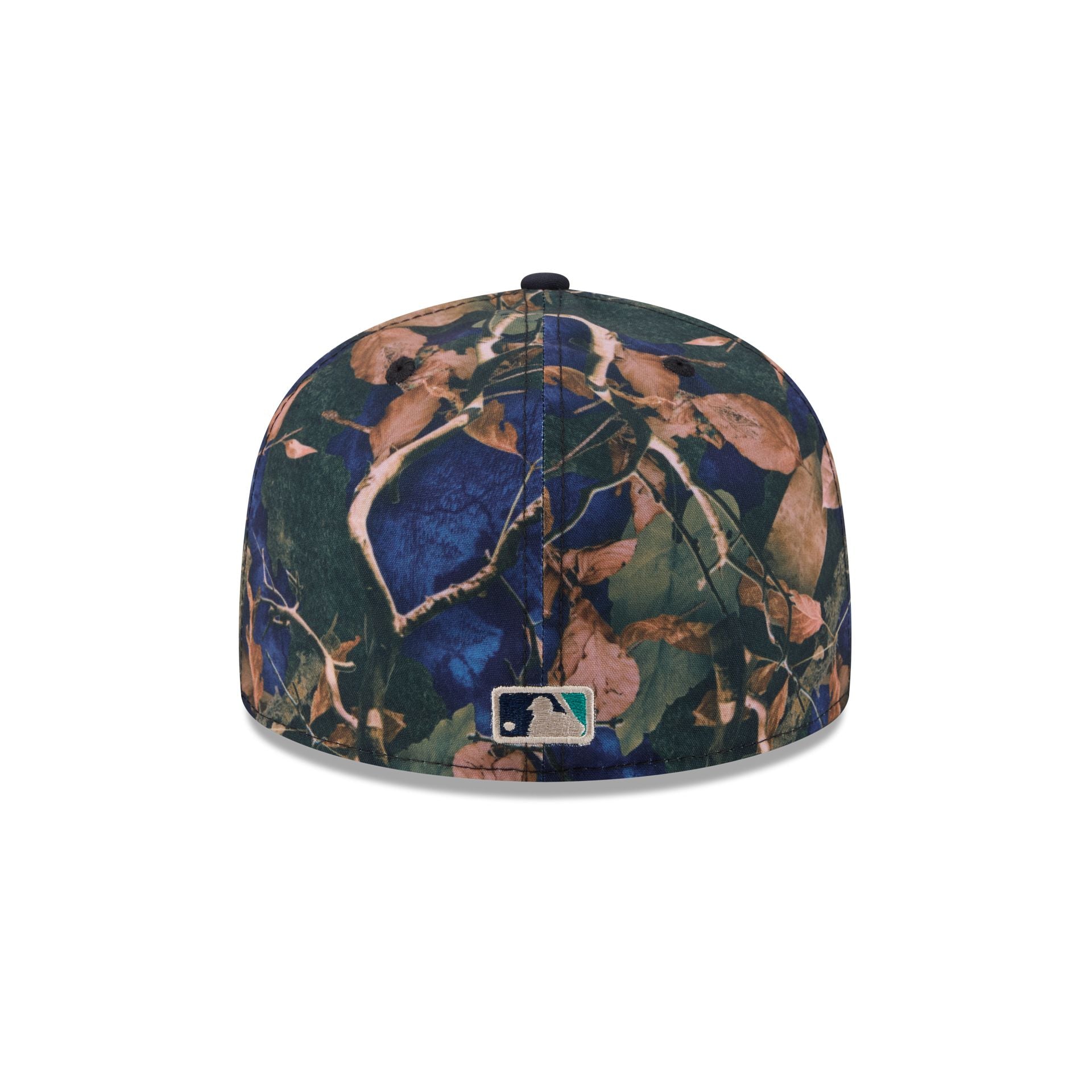 60800003_59FIFTY_59FIFTYLEAVES28558_SEAMAR__20R-1.jpg