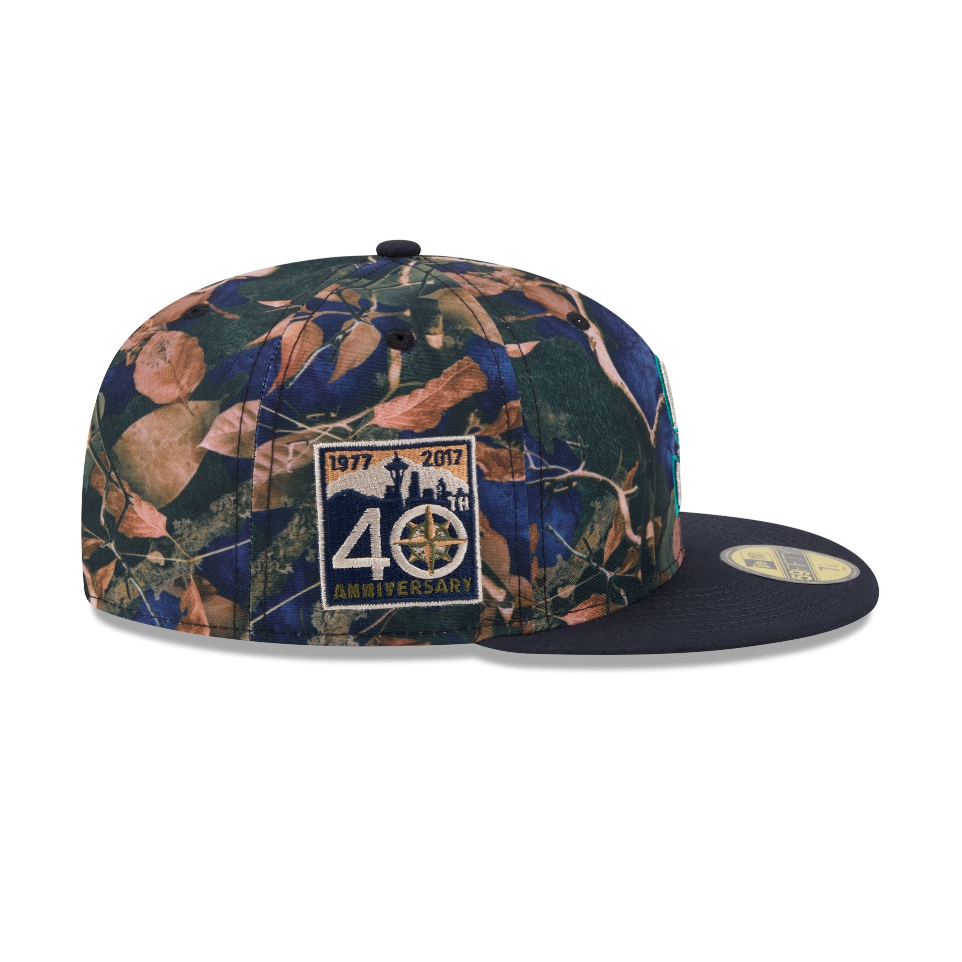 60800003_59FIFTY_59FIFTYLEAVES28558_SEAMAR__20RSIDE-1.jpg