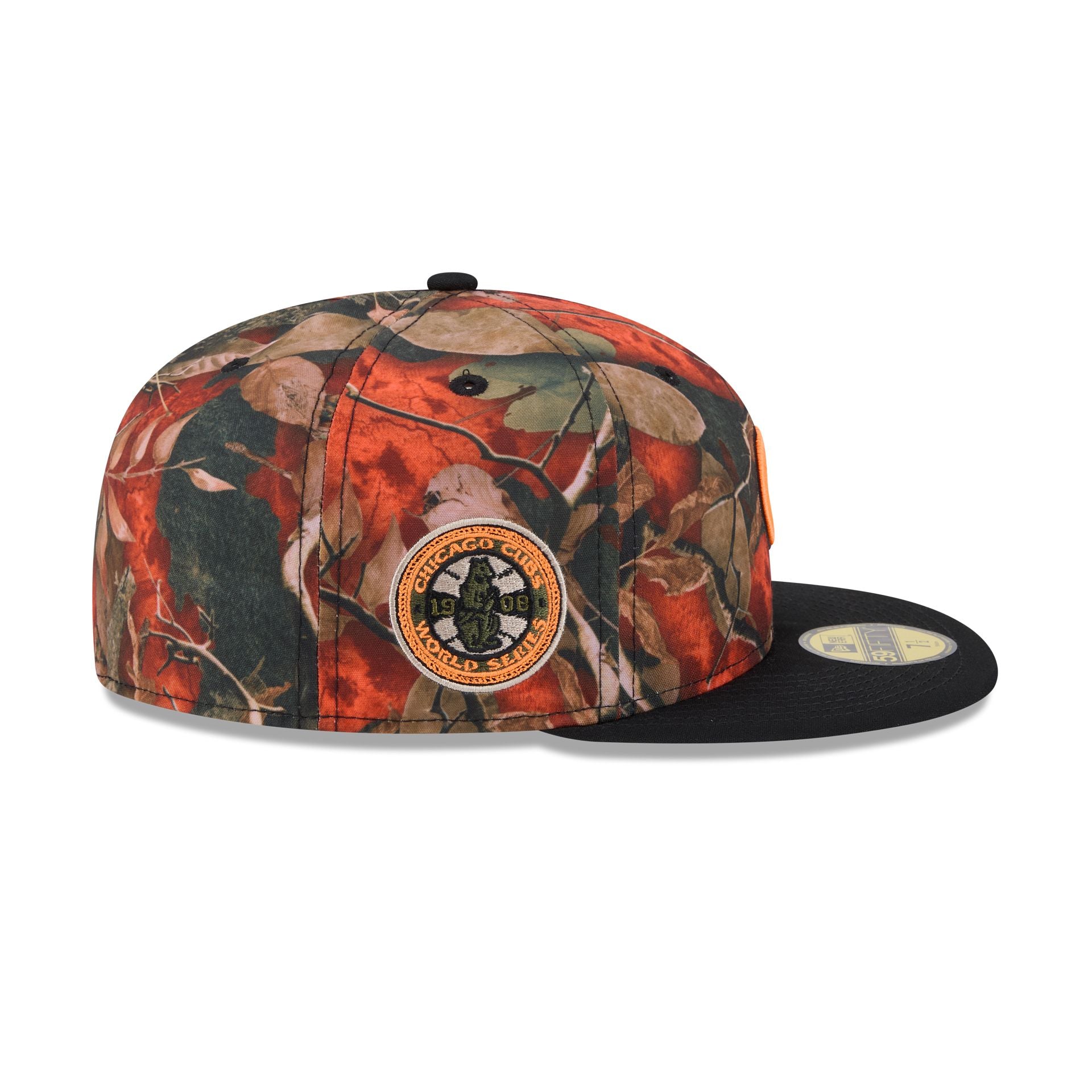 60800048_59FIFTY_59FIFTYLEAVES28558_CHICUB_RSIDE-1.jpg