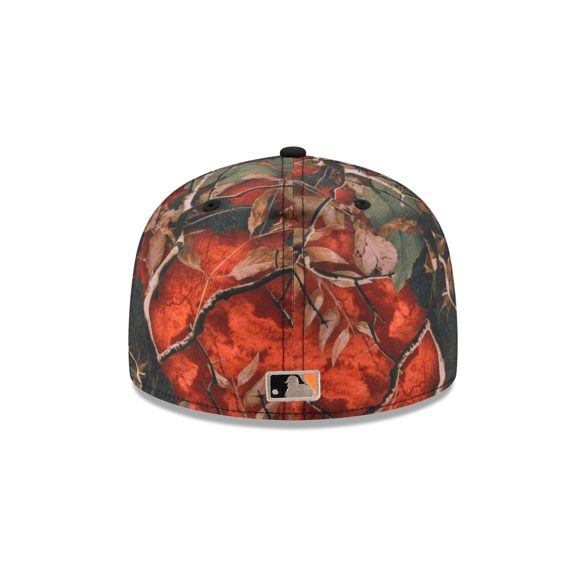 60800051_59FIFTY_59FIFTYLEAVES28558_DETTIG_R-1.jpg