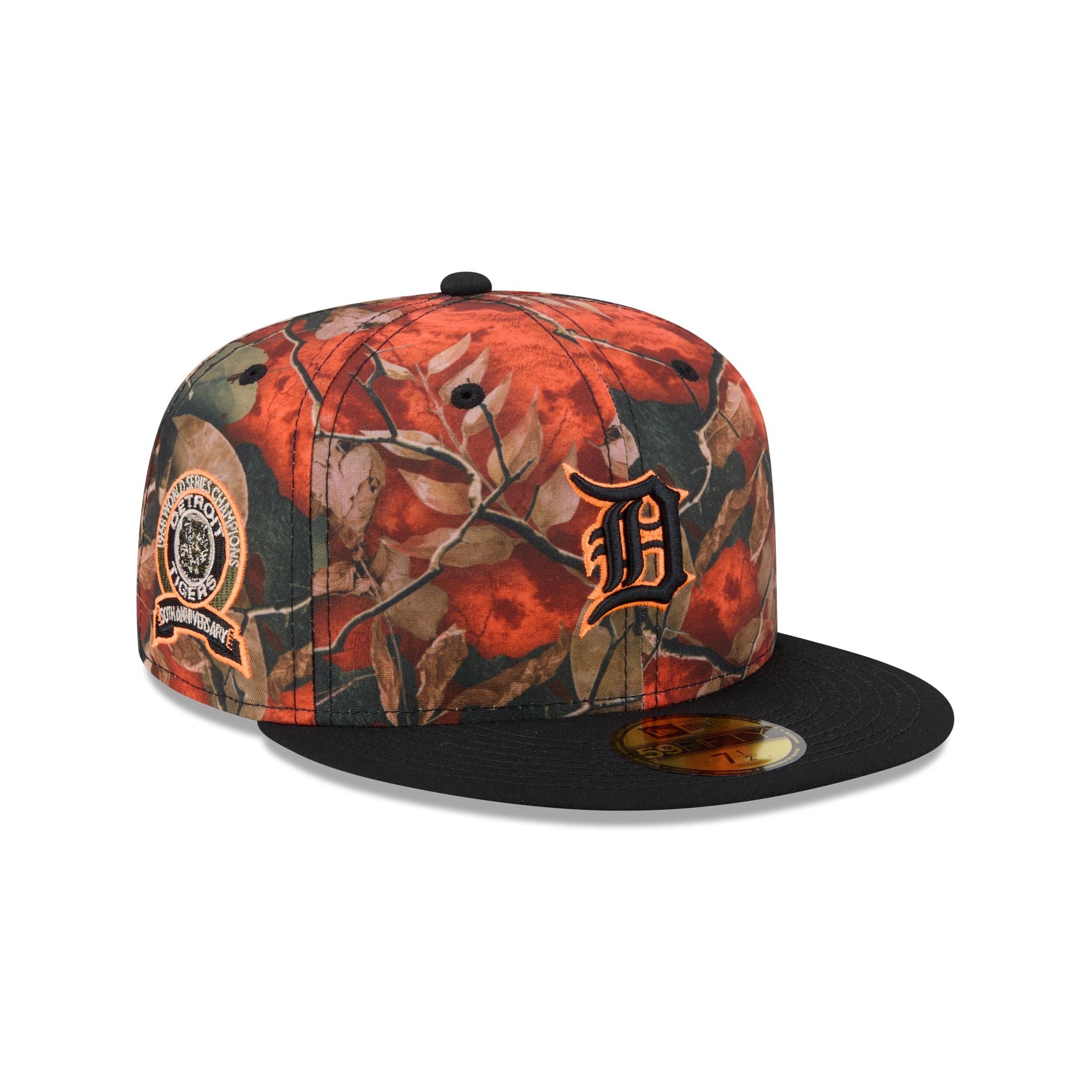 60800051_59FIFTY_59FIFTYLEAVES28558_DETTIG__203QR-1.jpg