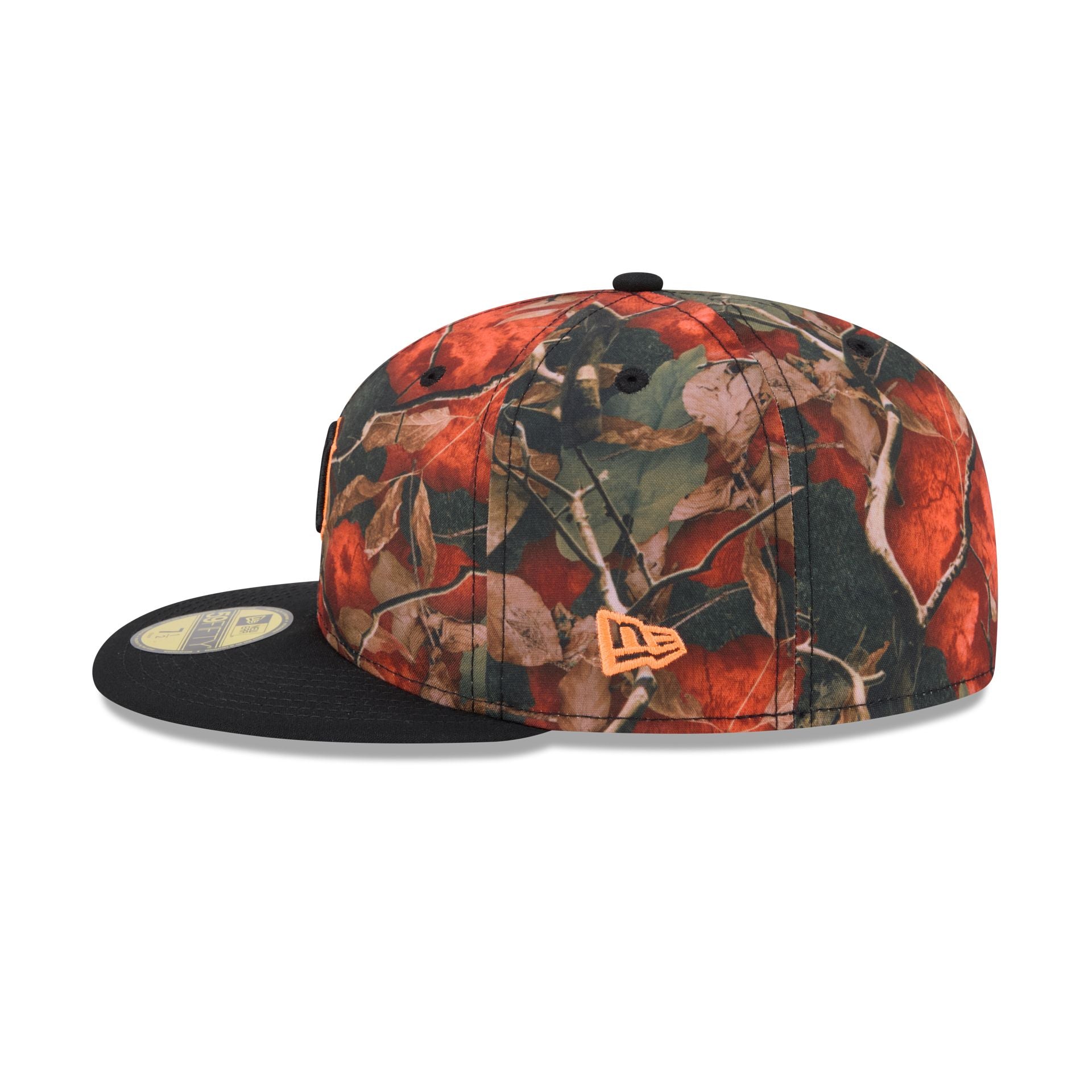 60800051_59FIFTY_59FIFTYLEAVES28558_DETTIG__20LSIDE-1.jpg