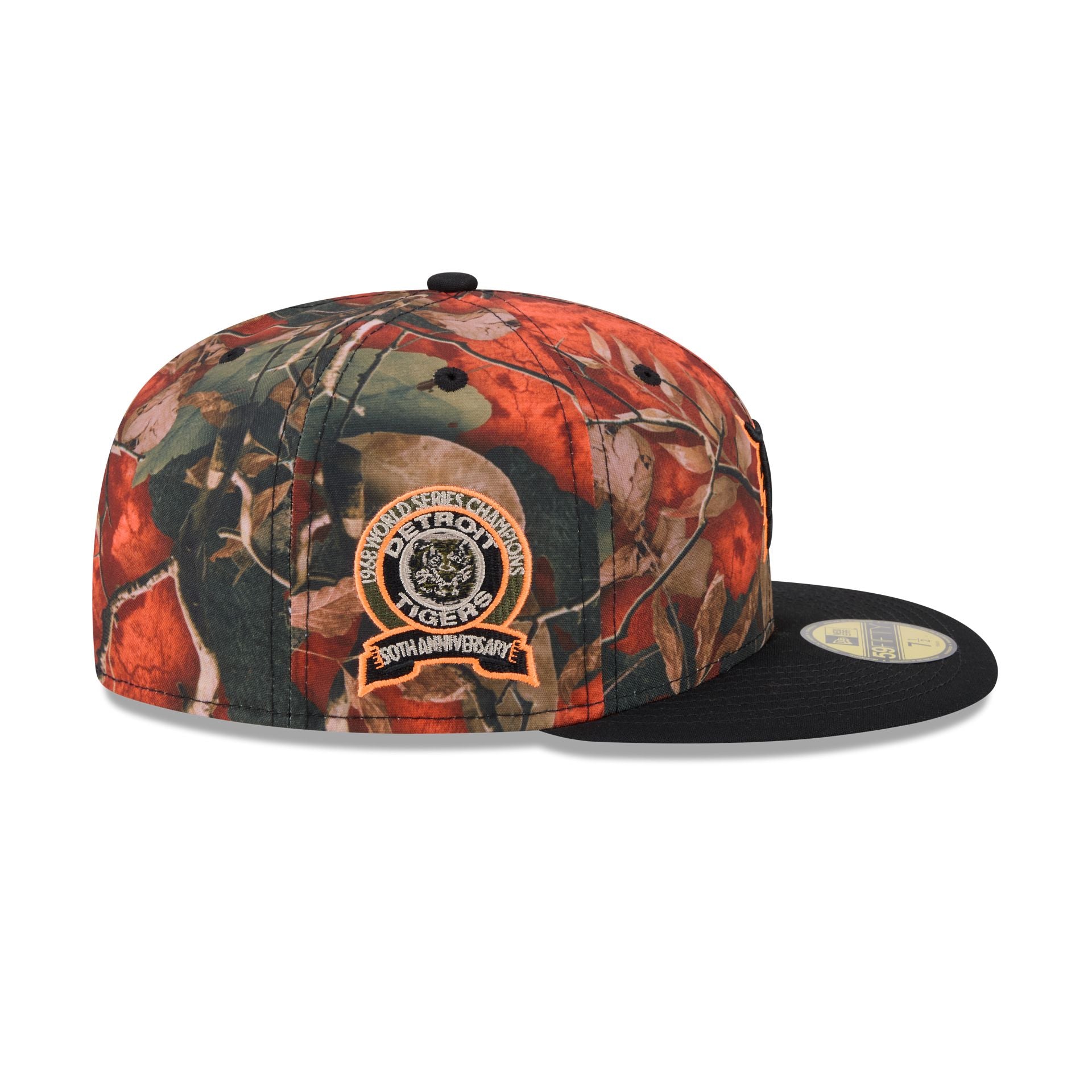 60800051_59FIFTY_59FIFTYLEAVES28558_DETTIG__20RSIDE-1.jpg