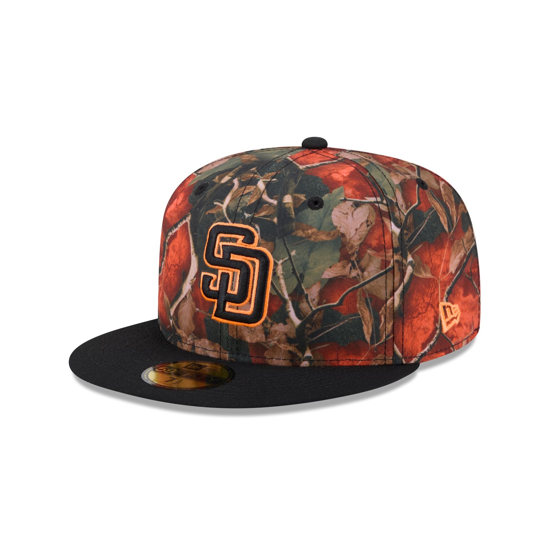 60800059_59FIFTY_59FIFTYLEAVES28558_SADPAD__203QL-1.jpg