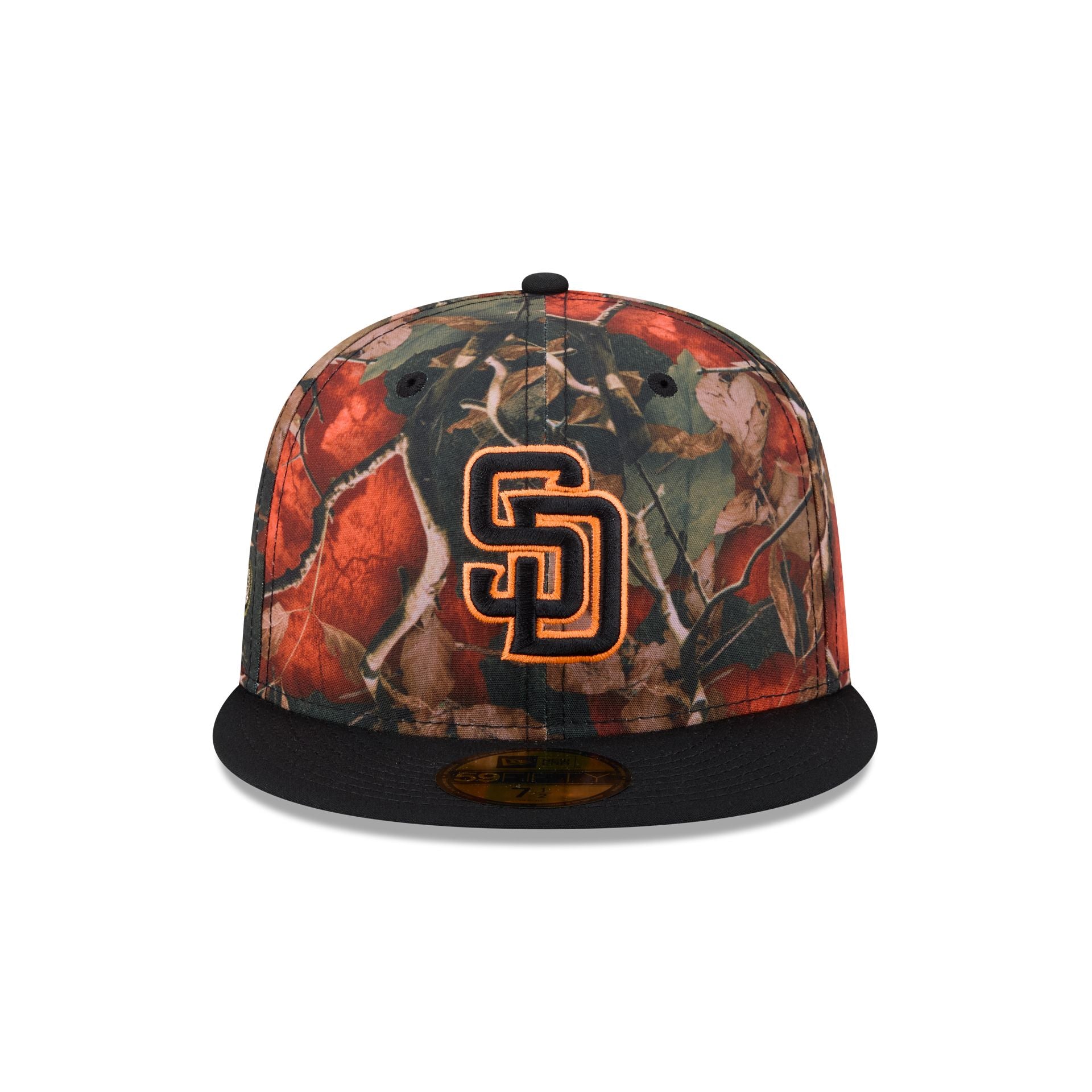 60800059_59FIFTY_59FIFTYLEAVES28558_SADPAD__20F-1.jpg