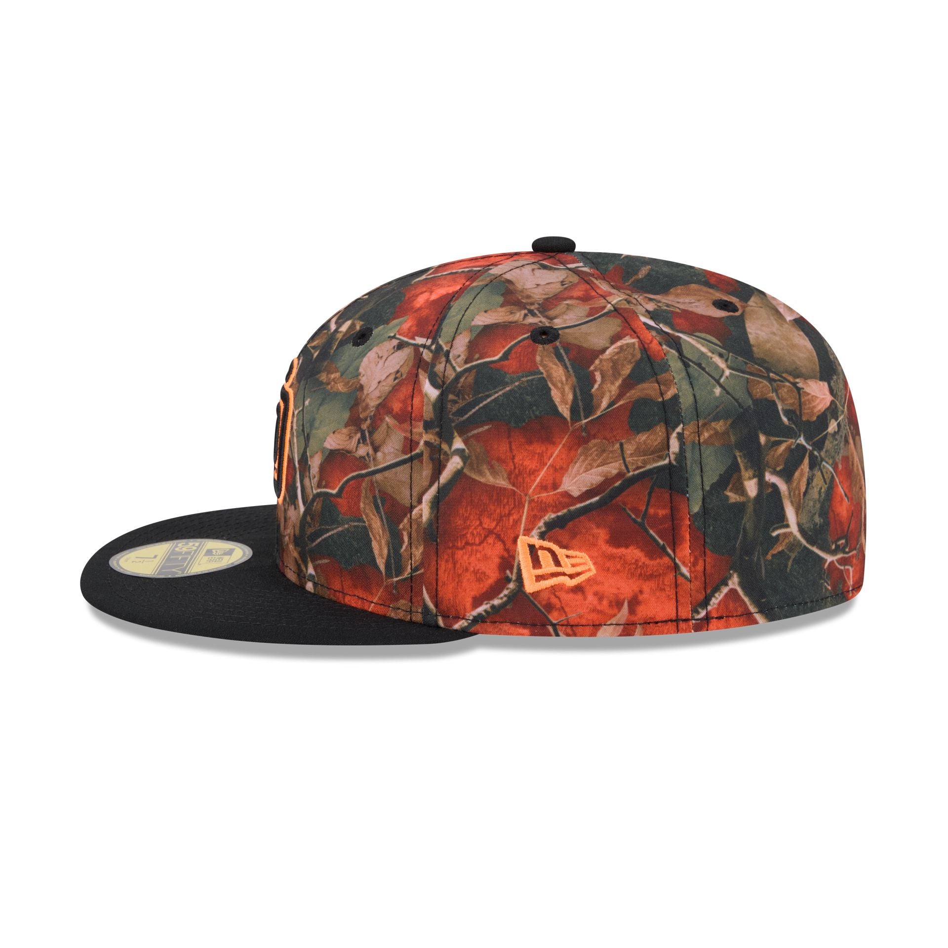 60800059_59FIFTY_59FIFTYLEAVES28558_SADPAD__20LSIDE-1.jpg