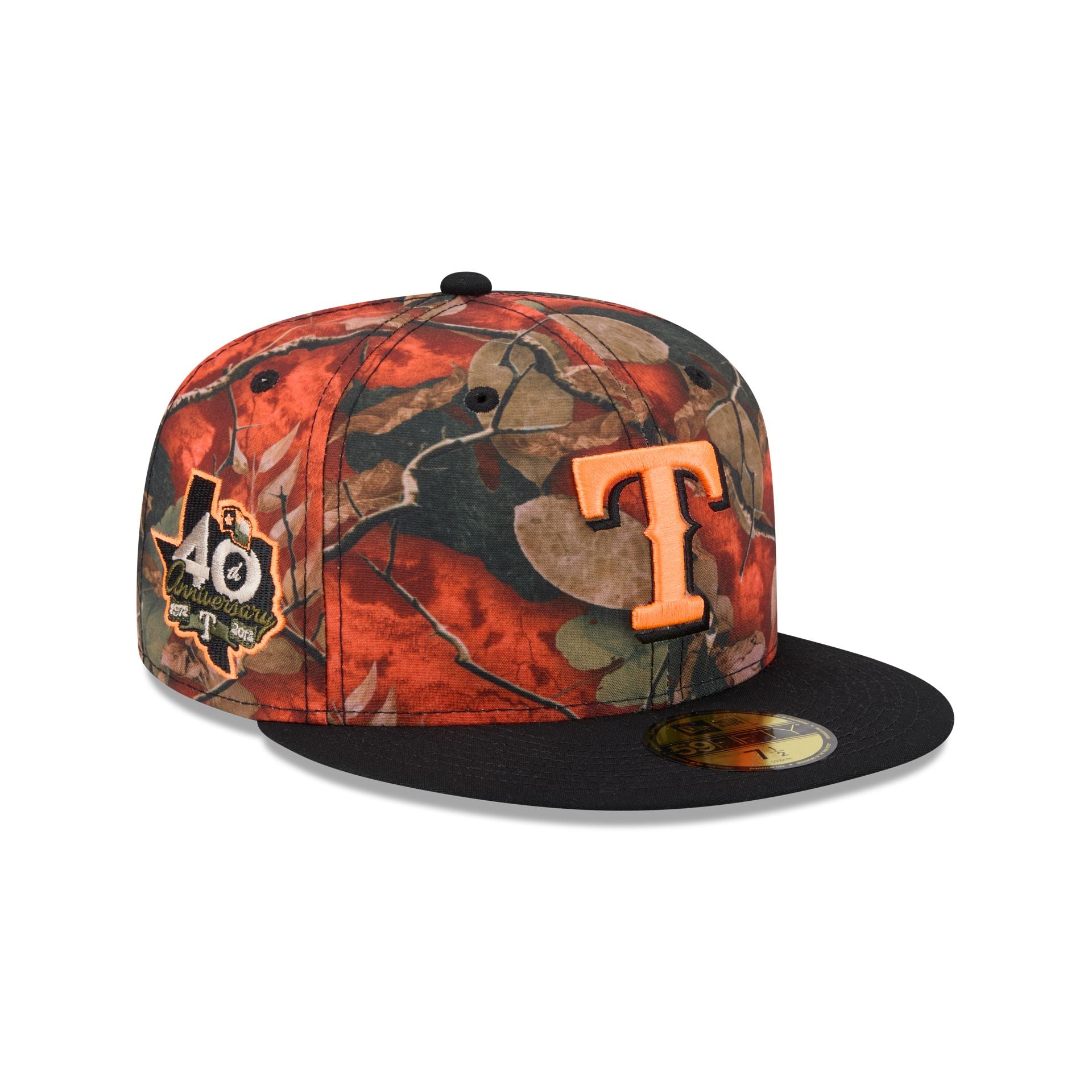 60800062_59FIFTY_59FIFTYLEAVES28558_TEXRAN__203QR.jpg