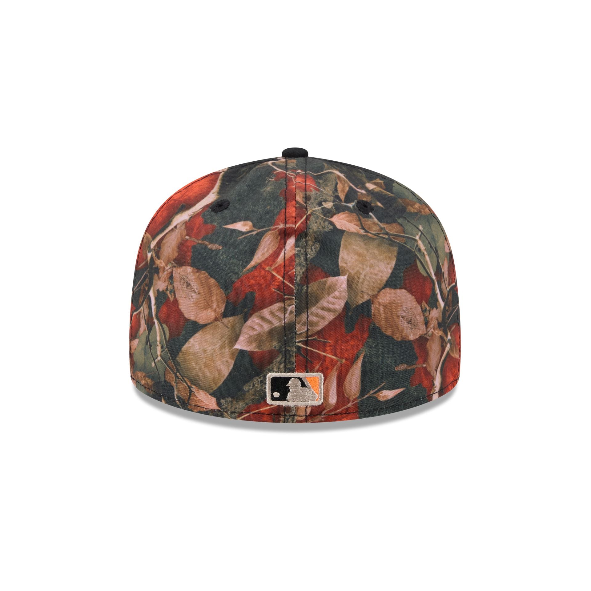60800062_59FIFTY_59FIFTYLEAVES28558_TEXRAN__20R-1.jpg
