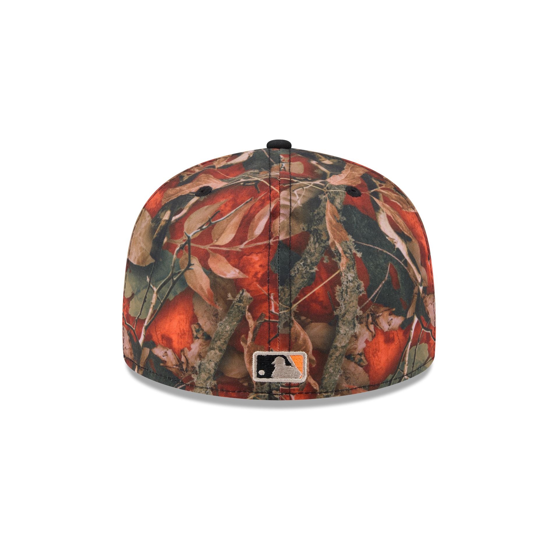 60800069_59FIFTY_59FIFTYLEAVES28558_LOSDOD_R-1.jpg