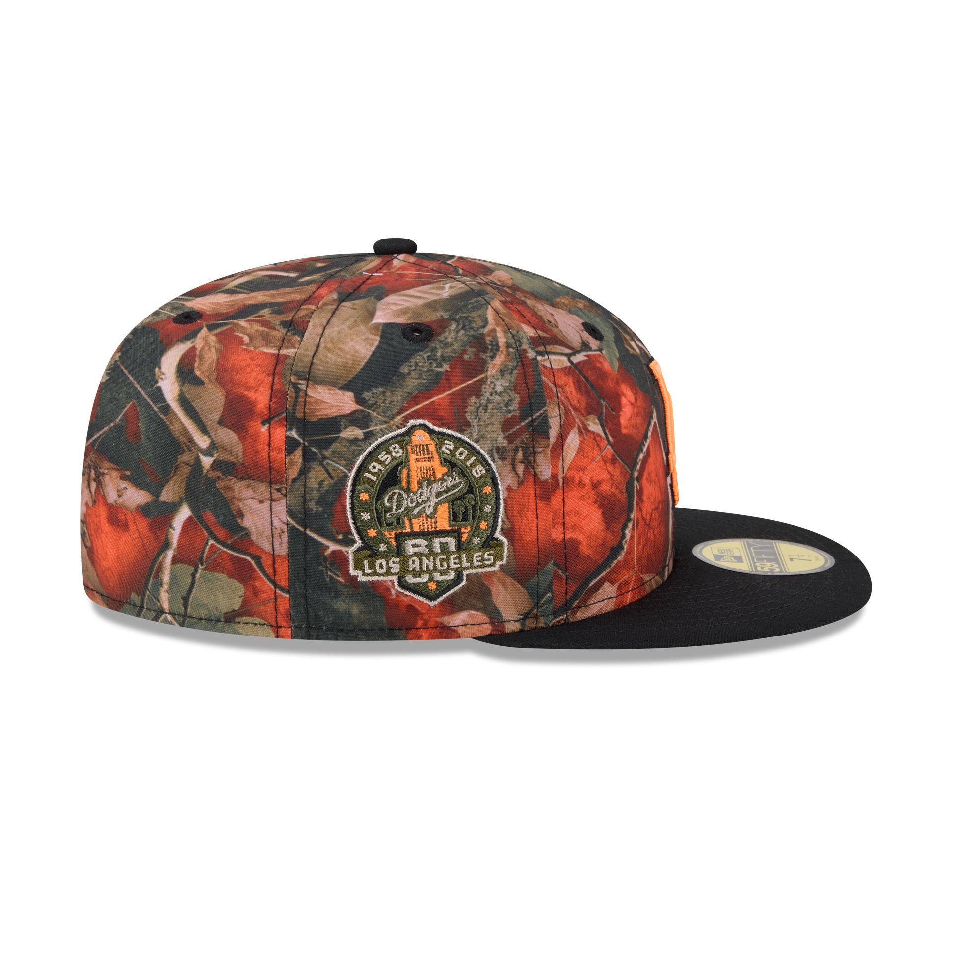 60800069_59FIFTY_59FIFTYLEAVES28558_LOSDOD_RSIDE-1.jpg