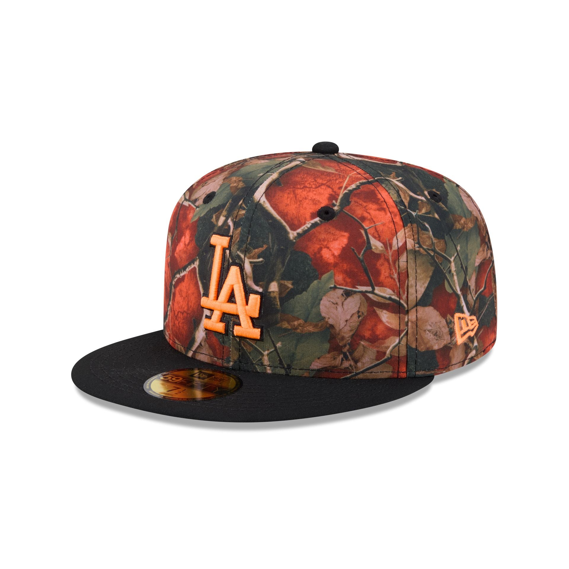 60800069_59FIFTY_59FIFTYLEAVES28558_LOSDOD__203QL-1.jpg