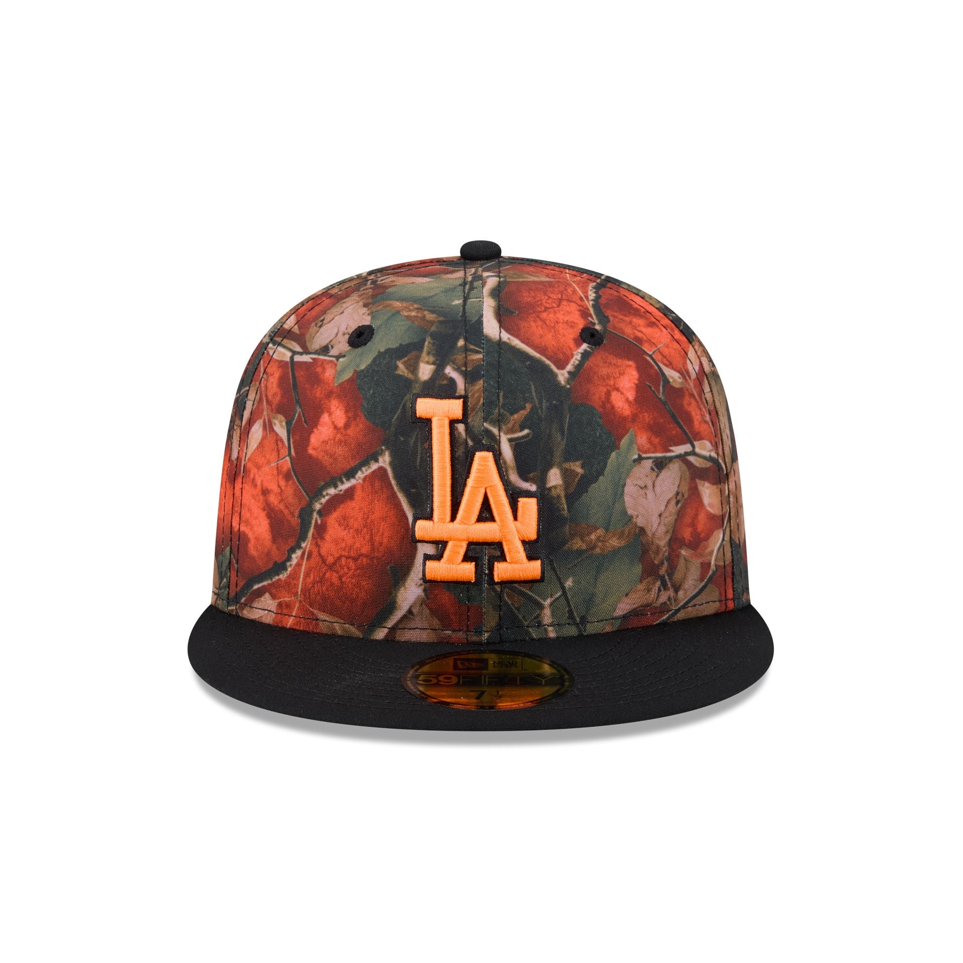 60800069_59FIFTY_59FIFTYLEAVES28558_LOSDOD__20F-1.jpg