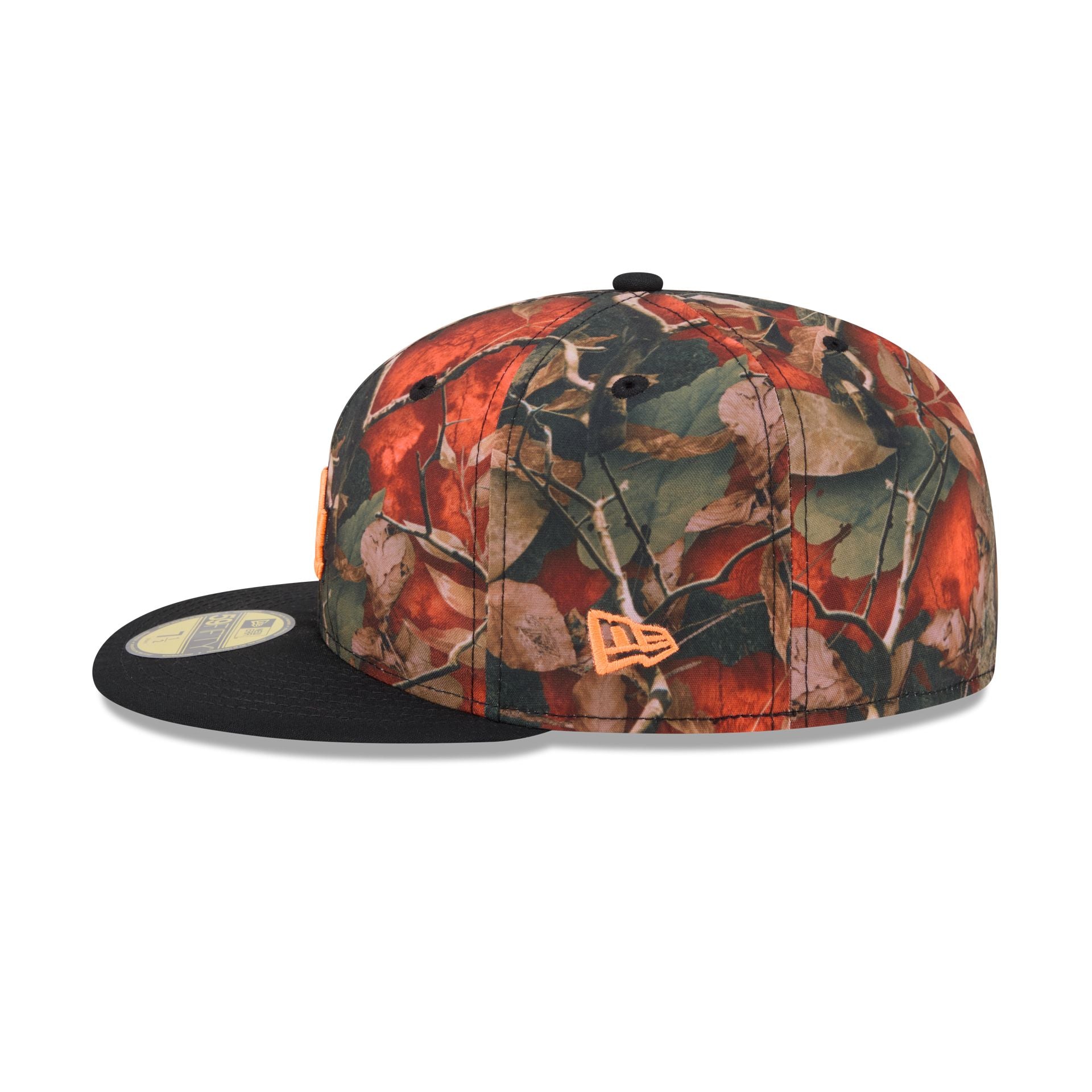 60800069_59FIFTY_59FIFTYLEAVES28558_LOSDOD__20LSIDE-1.jpg