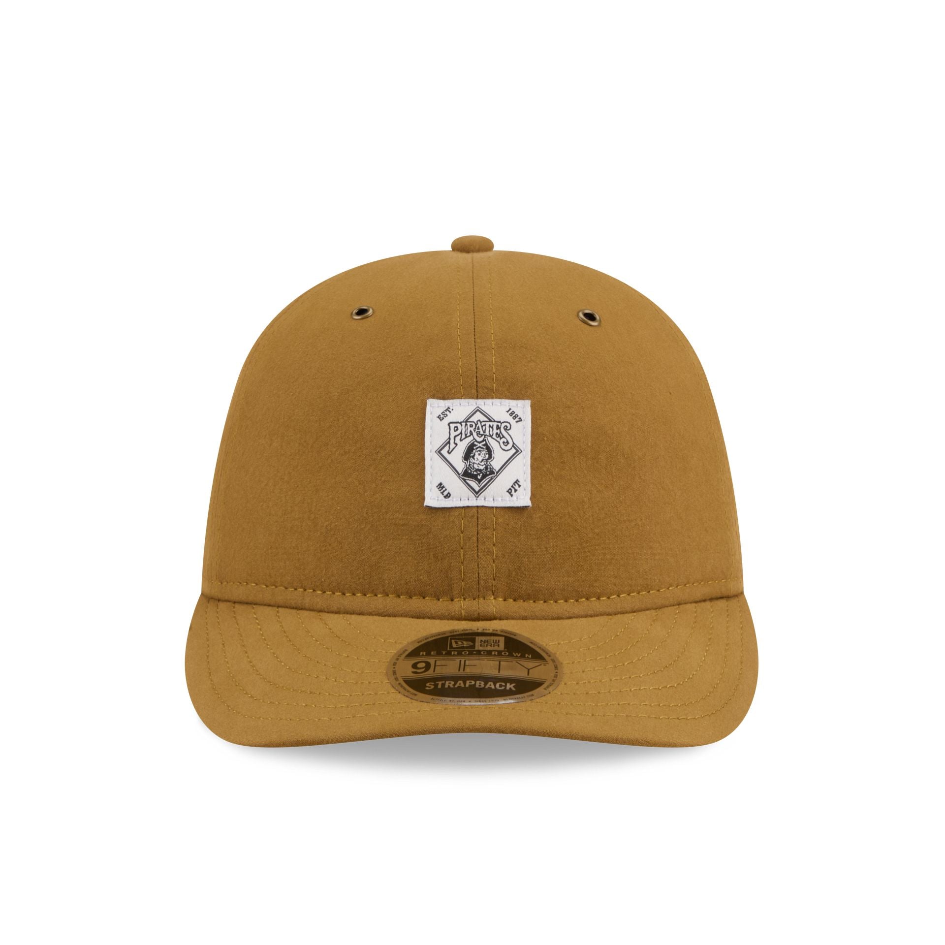 60800130_RC9FIFTY_9FIFTYRCBRUSHED28726_PITPIR_F-1.jpg