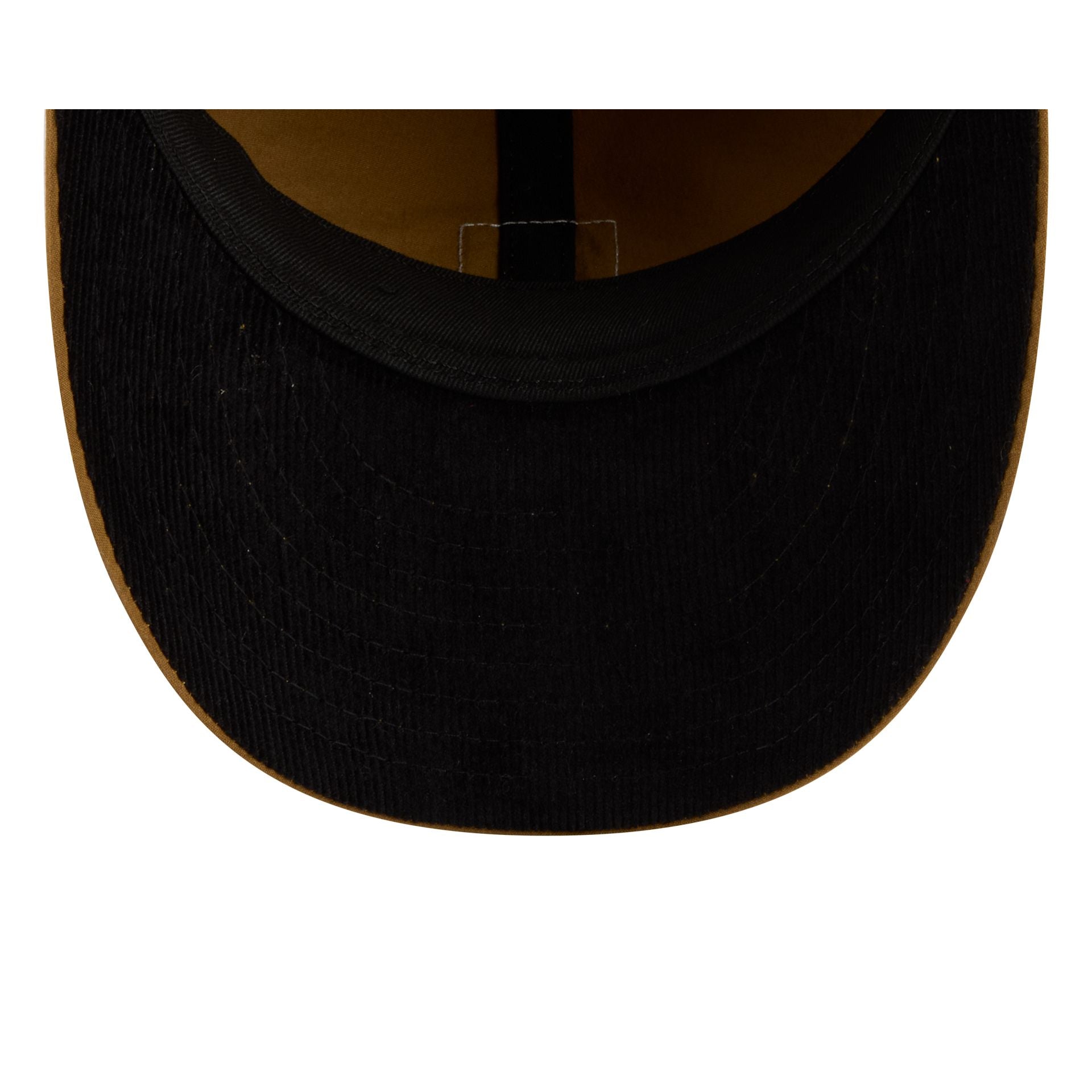 60800130_RC9FIFTY_9FIFTYRCBRUSHED28726_PITPIR_UV-1.jpg