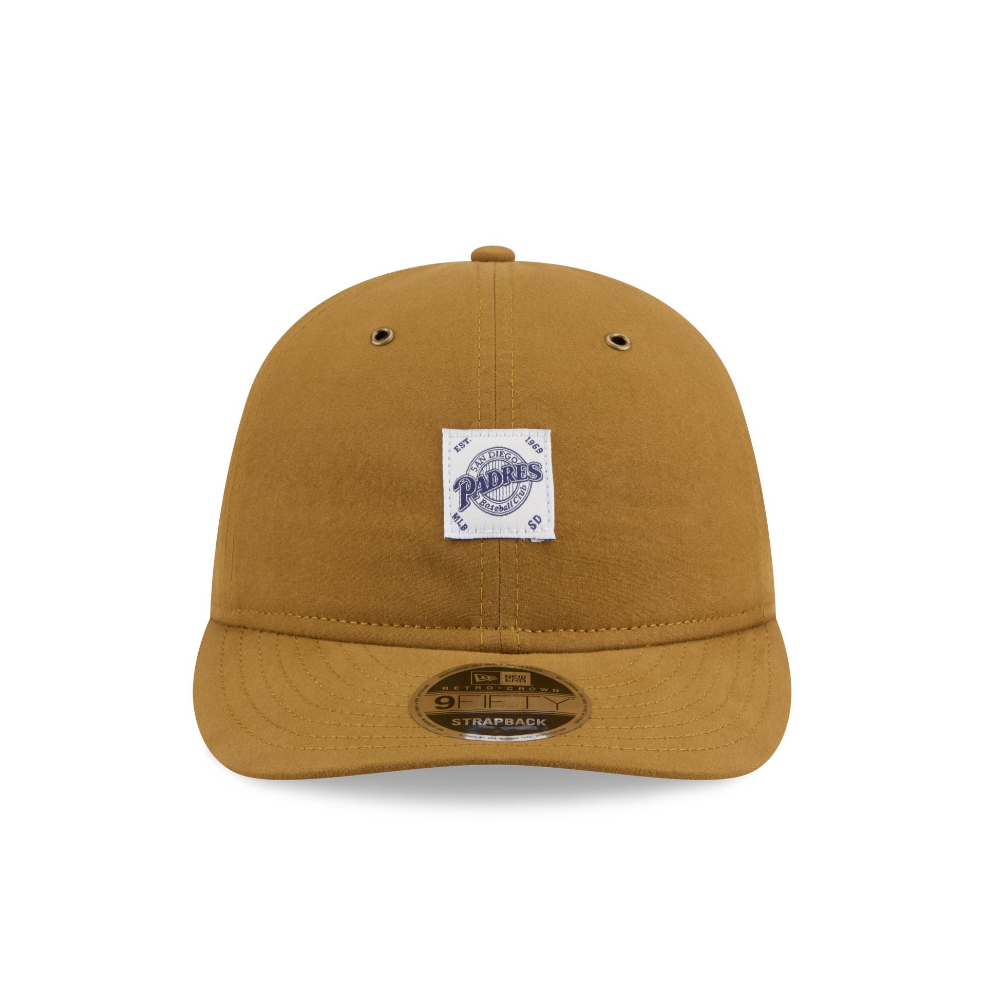 60800131_RC9FIFTY_9FIFTYRCBRUSHED28726_SADPAD_F-1.jpg