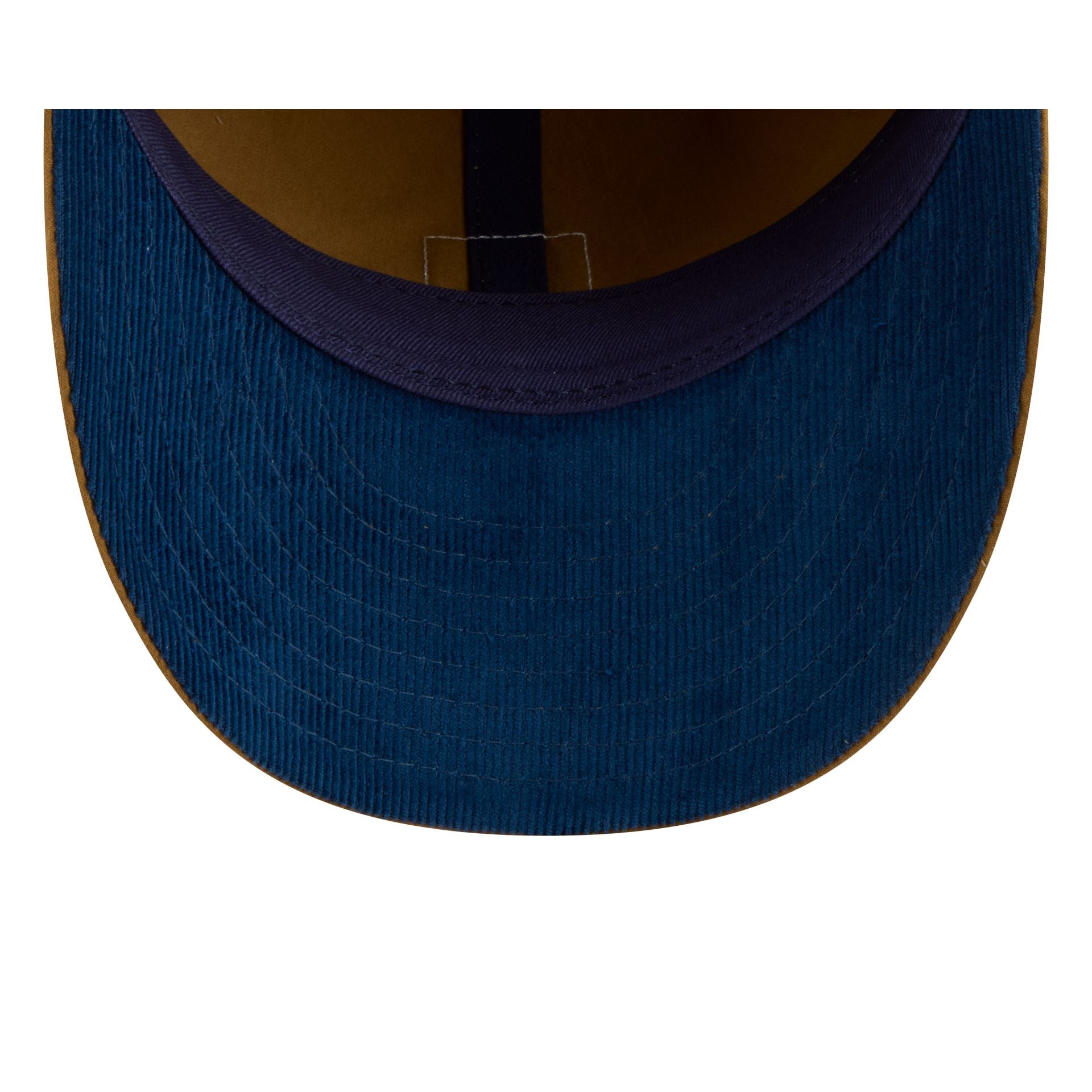 60800131_RC9FIFTY_9FIFTYRCBRUSHED28726_SADPAD_UV-1.jpg
