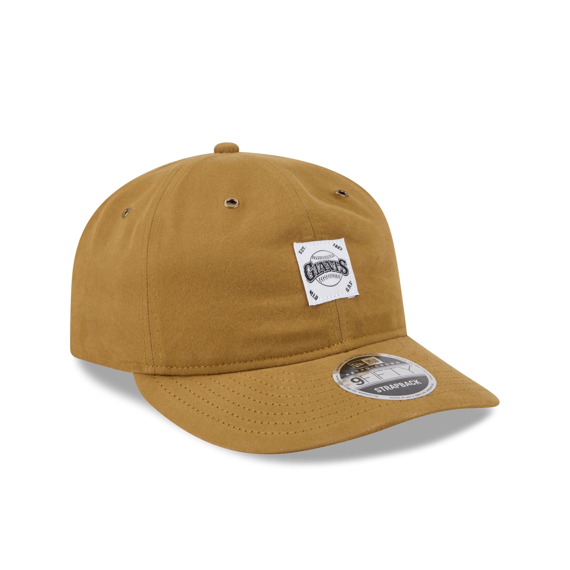 60800132_RC9FIFTY_9FIFTYRCBRUSHED28726_SAFGIA_3QR-1.jpg