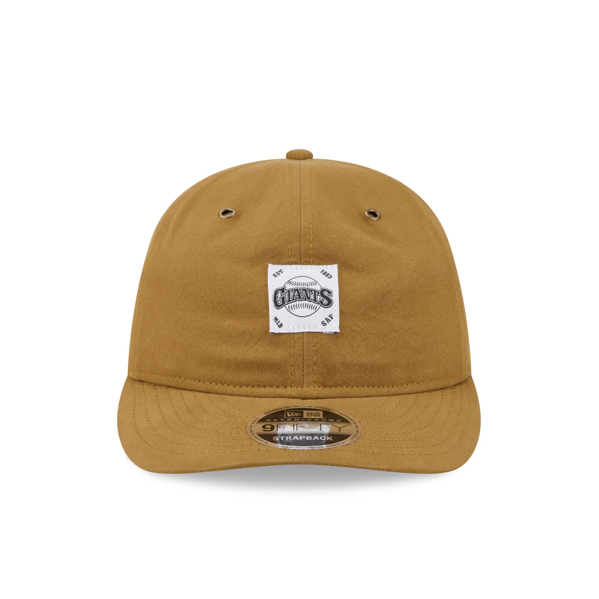 60800132_RC9FIFTY_9FIFTYRCBRUSHED28726_SAFGIA_F-1.jpg
