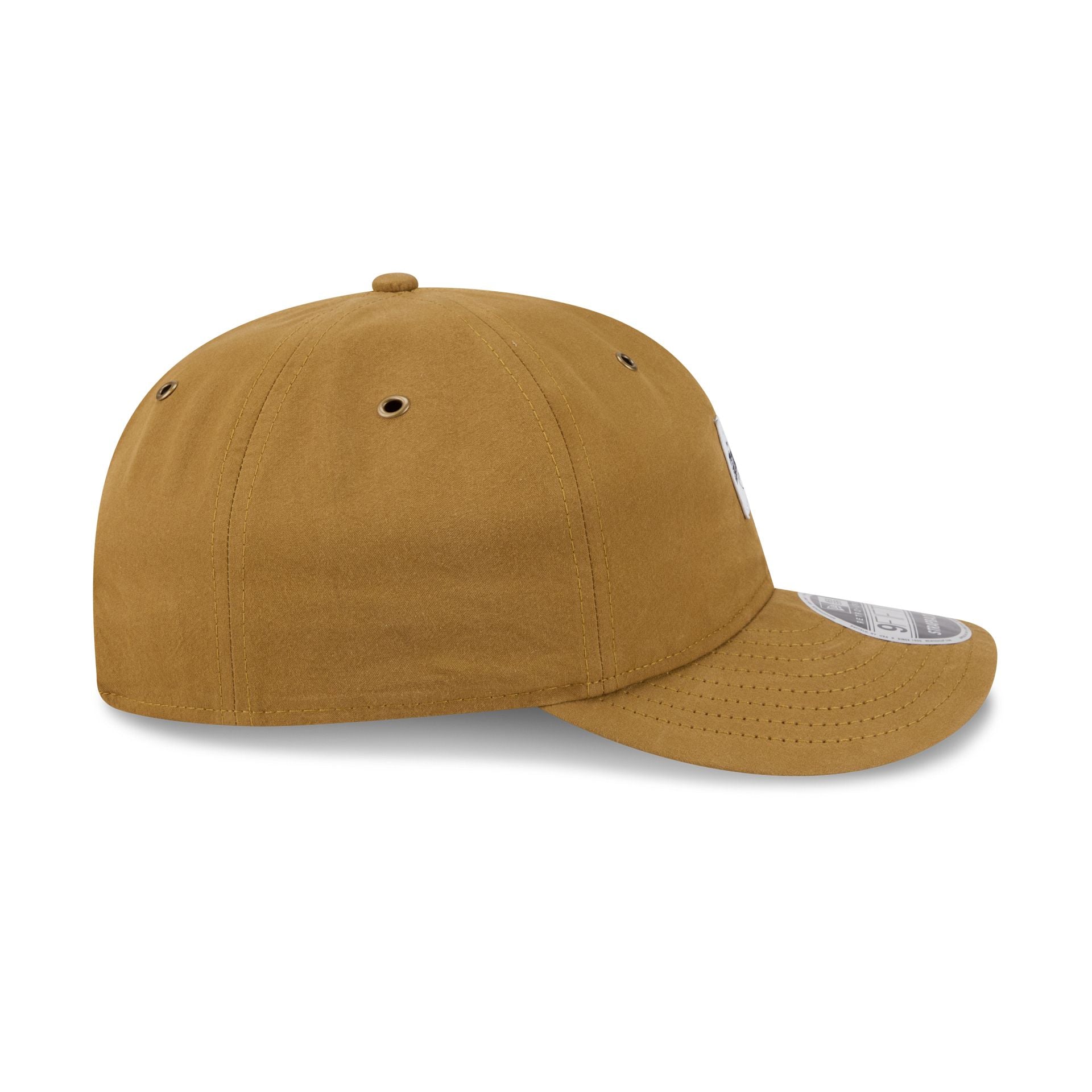 60800132_RC9FIFTY_9FIFTYRCBRUSHED28726_SAFGIA_RSIDE-1.jpg