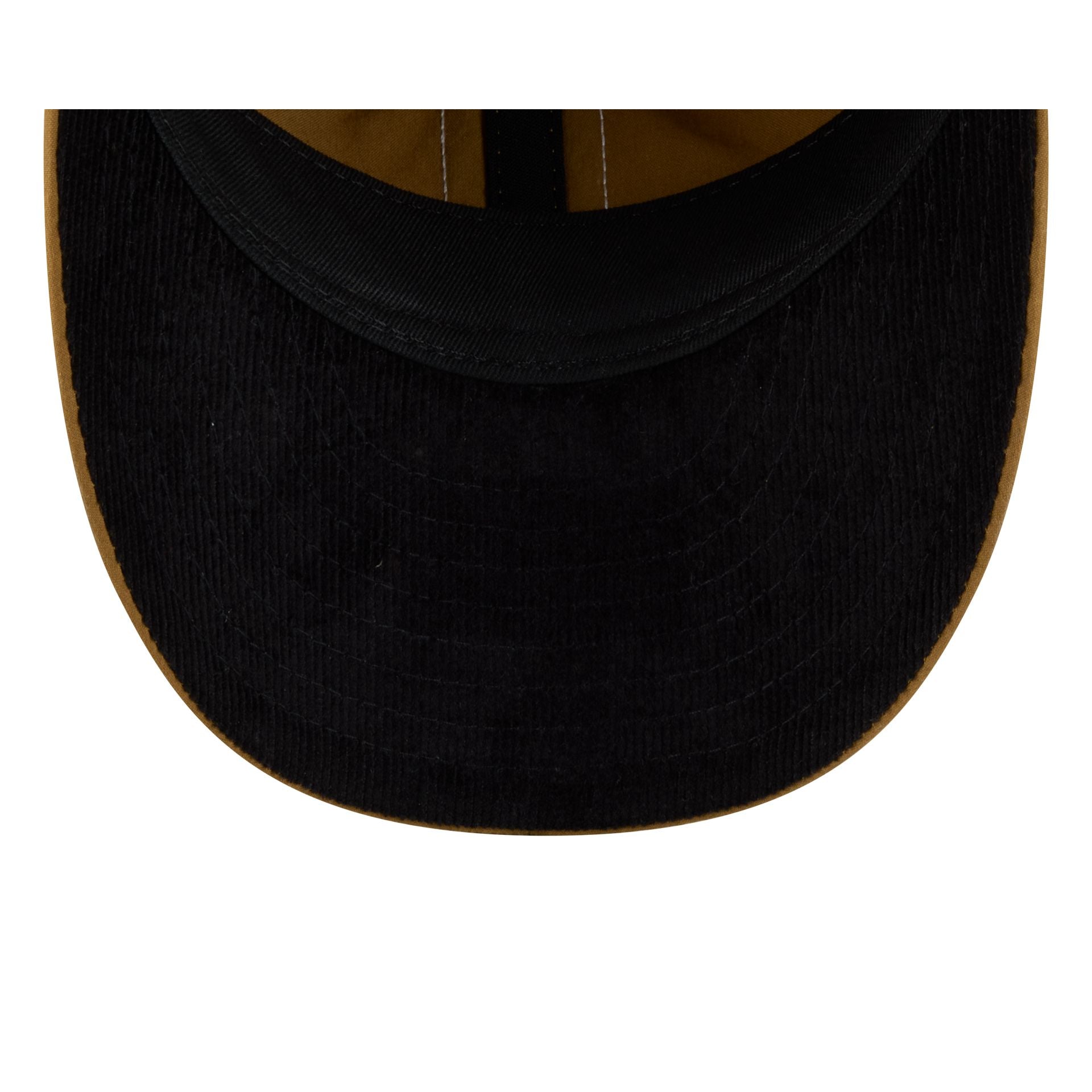 60800132_RC9FIFTY_9FIFTYRCBRUSHED28726_SAFGIA_UV-1.jpg