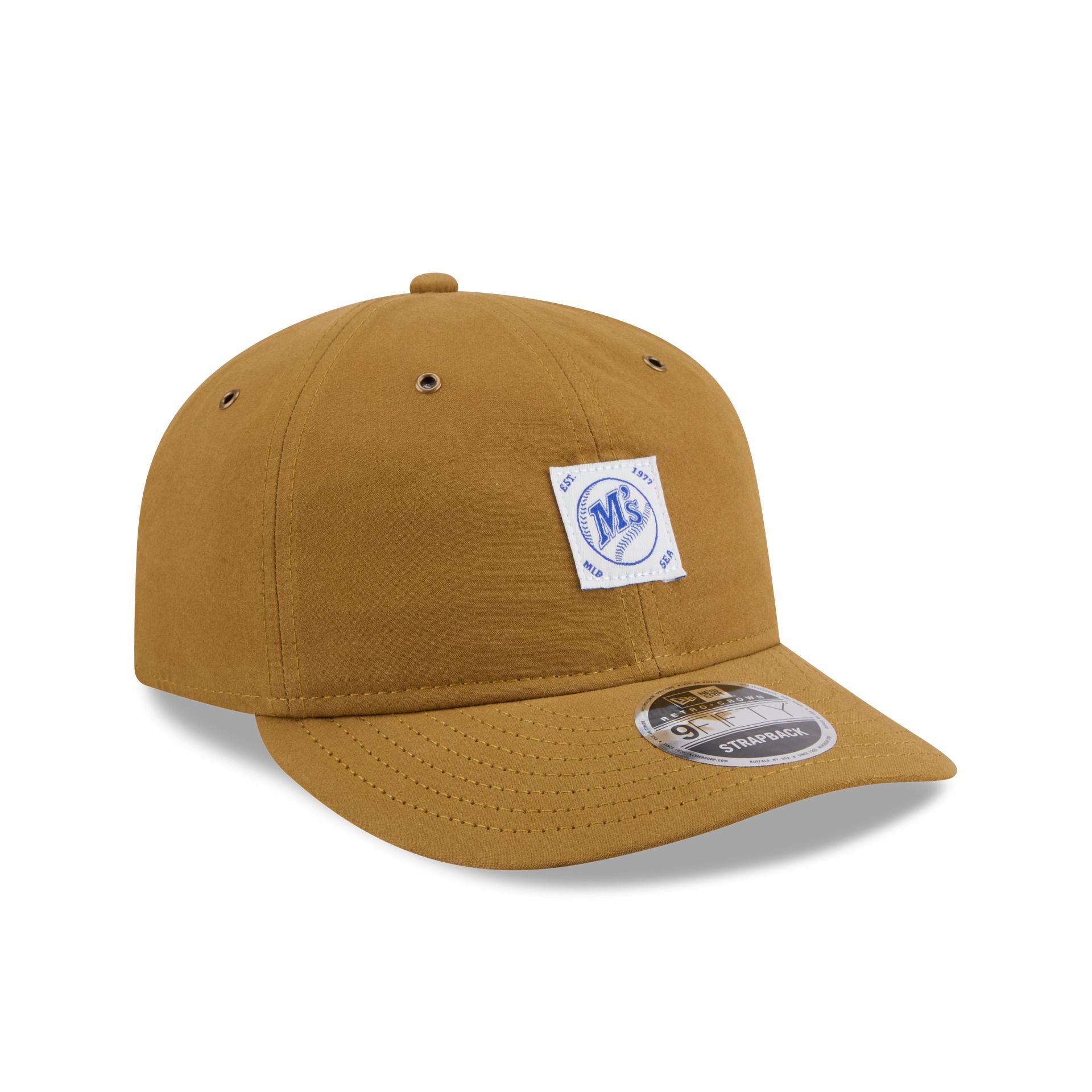 60800133_RC9FIFTY_9FIFTYRCBRUSHED28726_SEAMAR_3QR-1.jpg