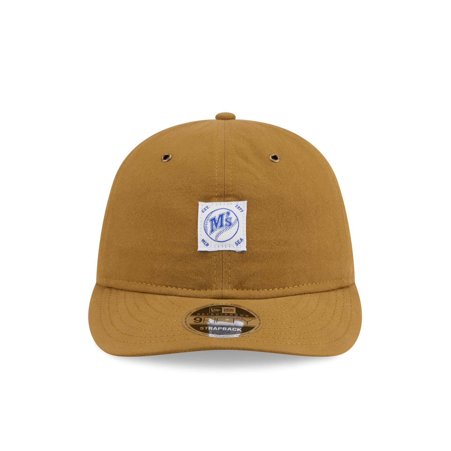 60800133_RC9FIFTY_9FIFTYRCBRUSHED28726_SEAMAR_F-1.jpg