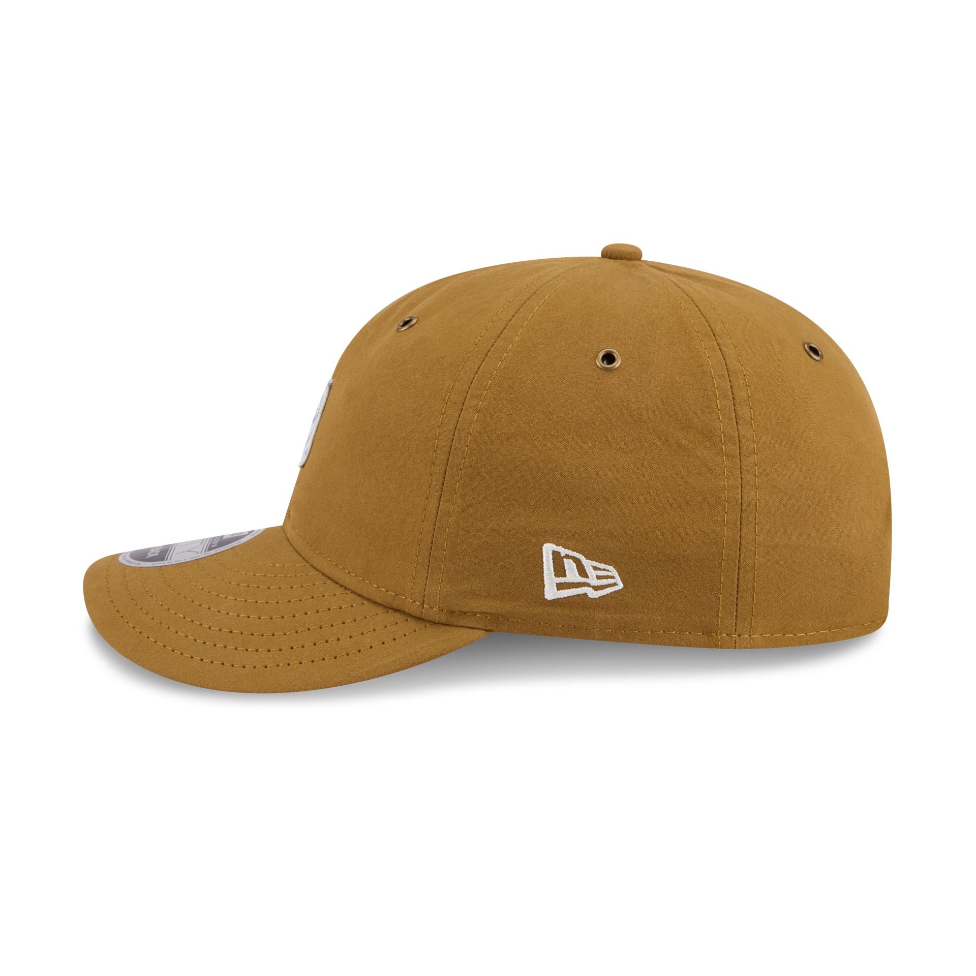 60800133_RC9FIFTY_9FIFTYRCBRUSHED28726_SEAMAR_LSIDE-1.jpg