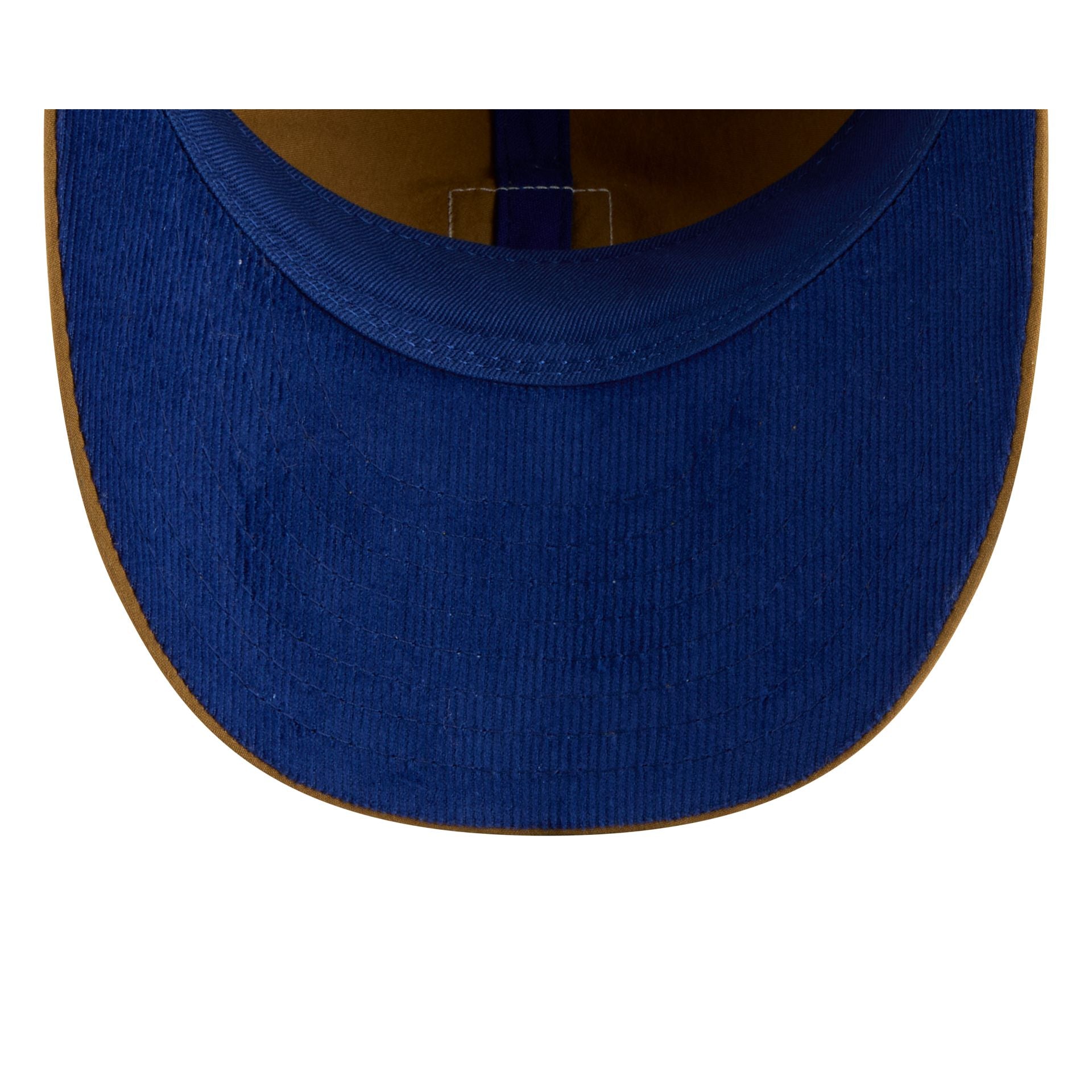 60800133_RC9FIFTY_9FIFTYRCBRUSHED28726_SEAMAR_UV-1.jpg