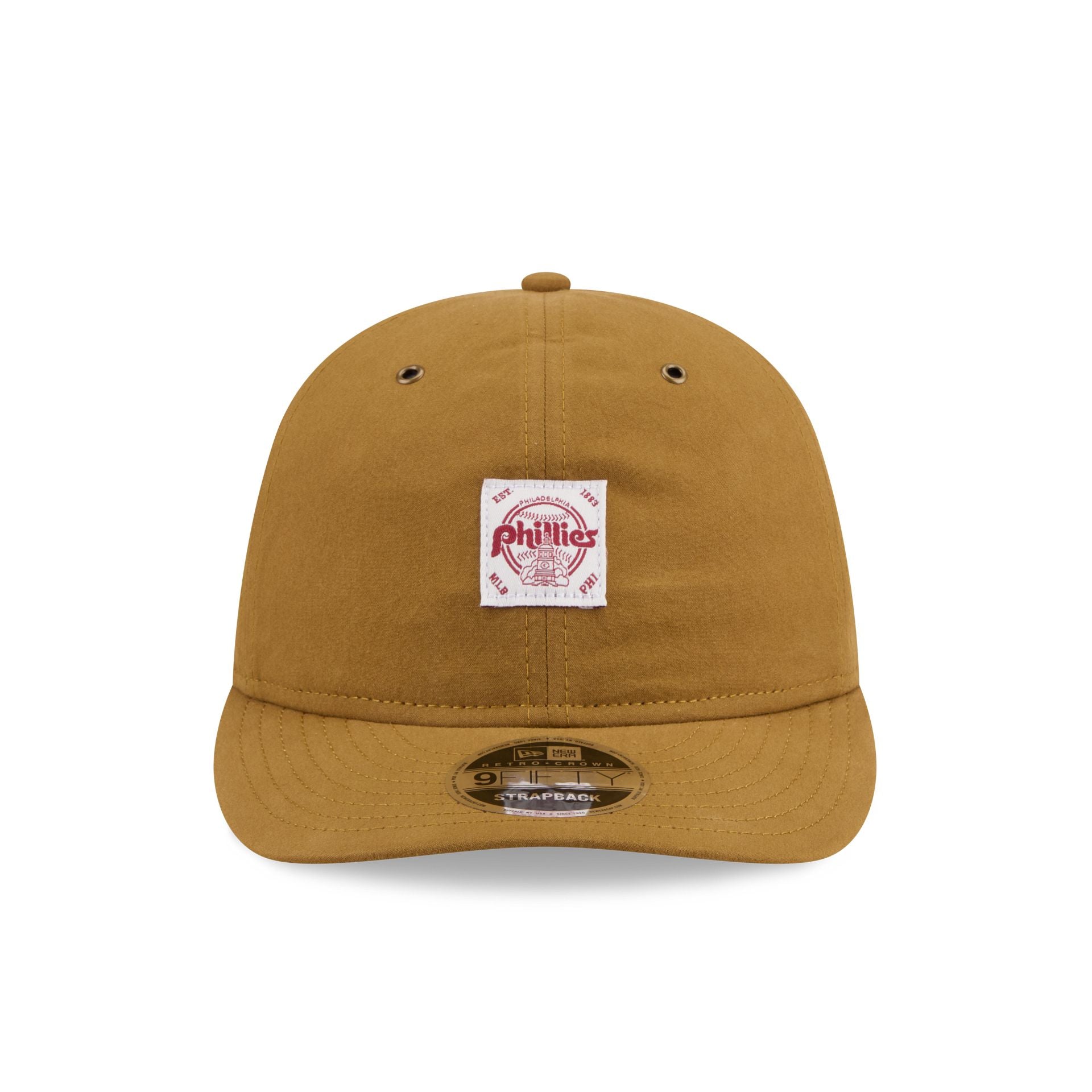 60800134_RC9FIFTY_9FIFTYRCBRUSHED28726_PHIPHI_F-1.jpg