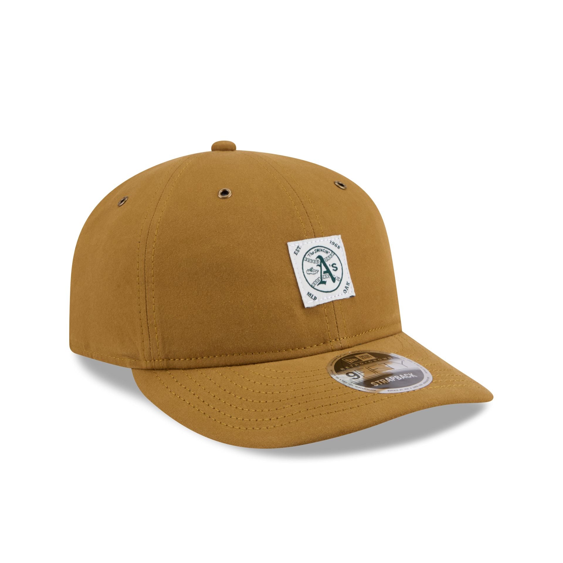 60800135_RC9FIFTY_9FIFTYRCBRUSHED28726_OAKATH_3QR-1.jpg