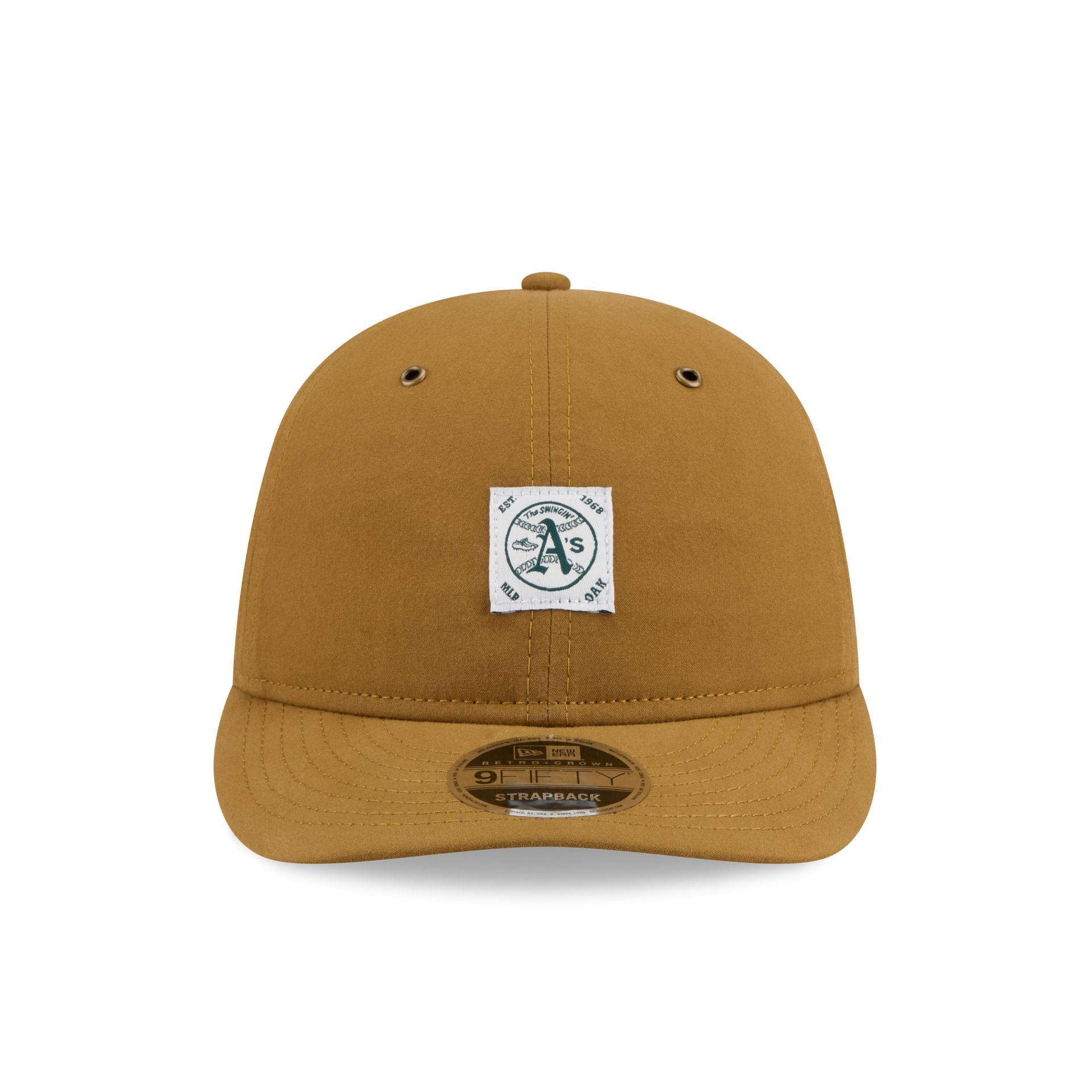 60800135_RC9FIFTY_9FIFTYRCBRUSHED28726_OAKATH_F-1.jpg
