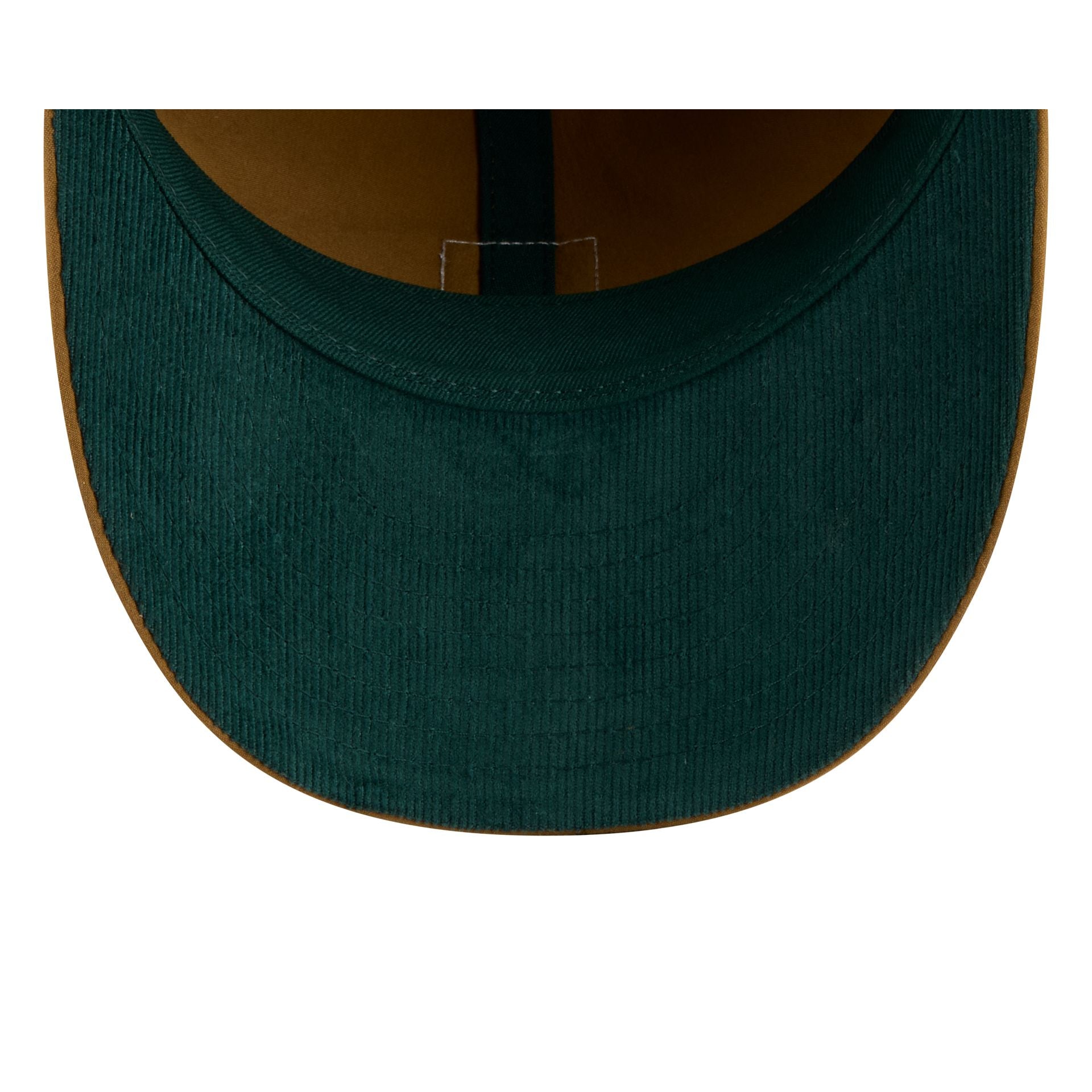 60800135_RC9FIFTY_9FIFTYRCBRUSHED28726_OAKATH_UV-1.jpg