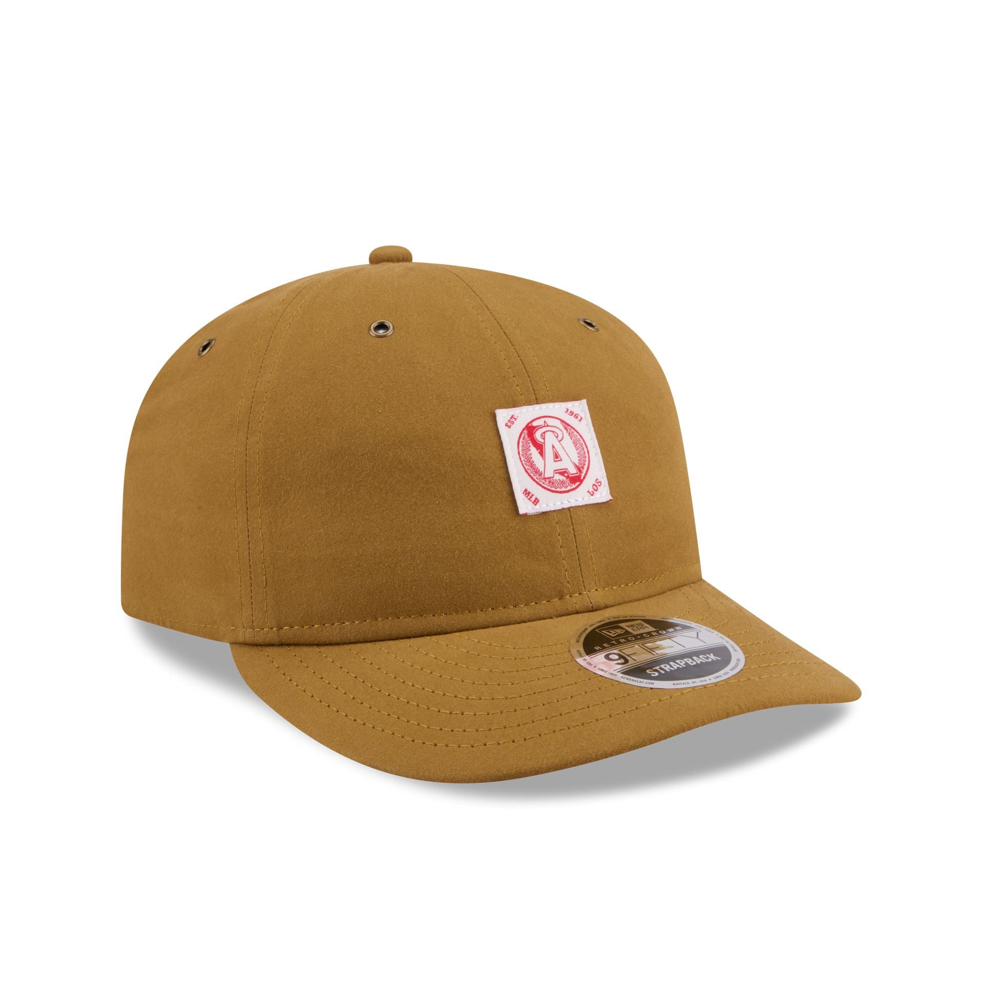 60800136_RC9FIFTY_9FIFTYRCBRUSHED28726_CALANGCO_3QR-1.jpg