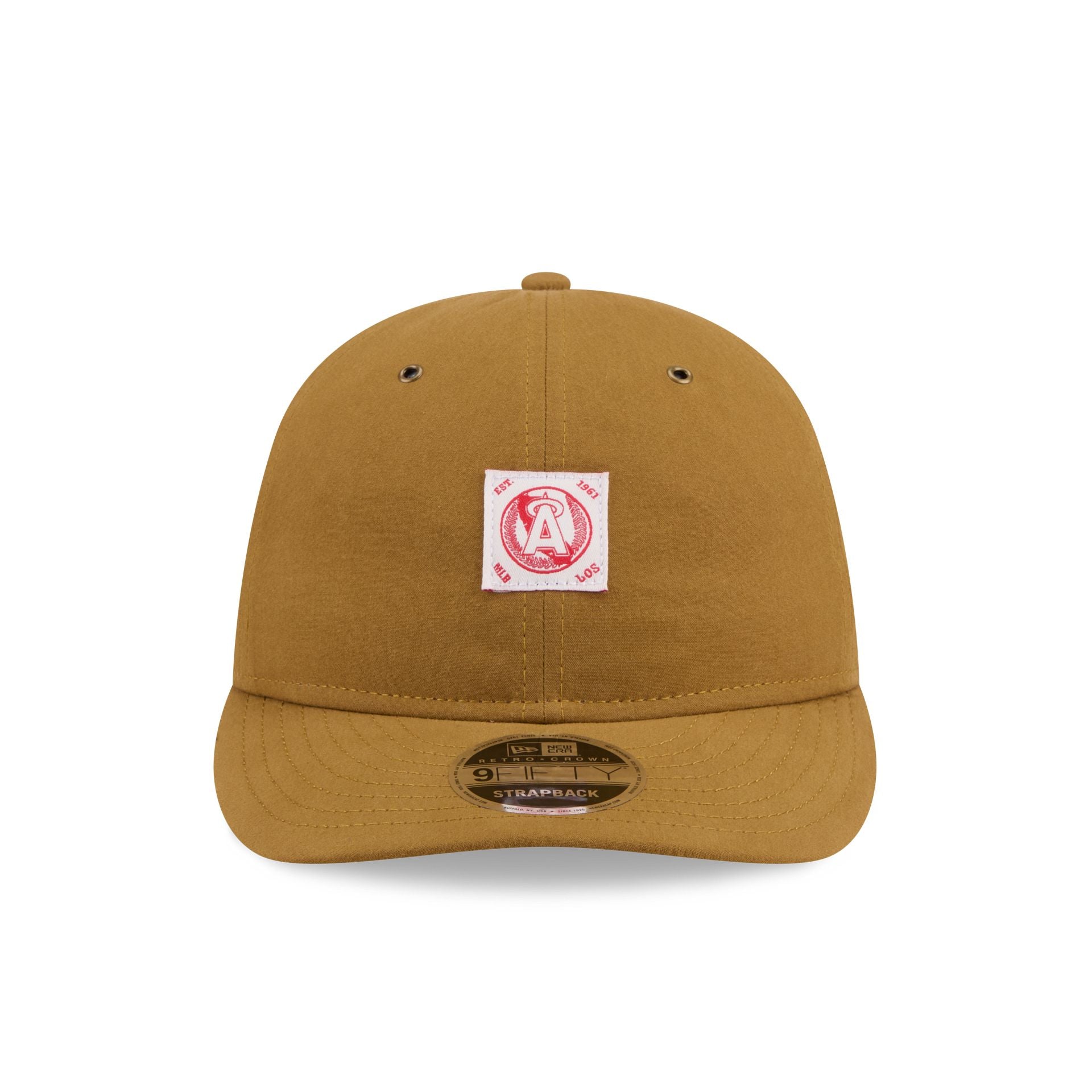 60800136_RC9FIFTY_9FIFTYRCBRUSHED28726_CALANGCO_F-1.jpg
