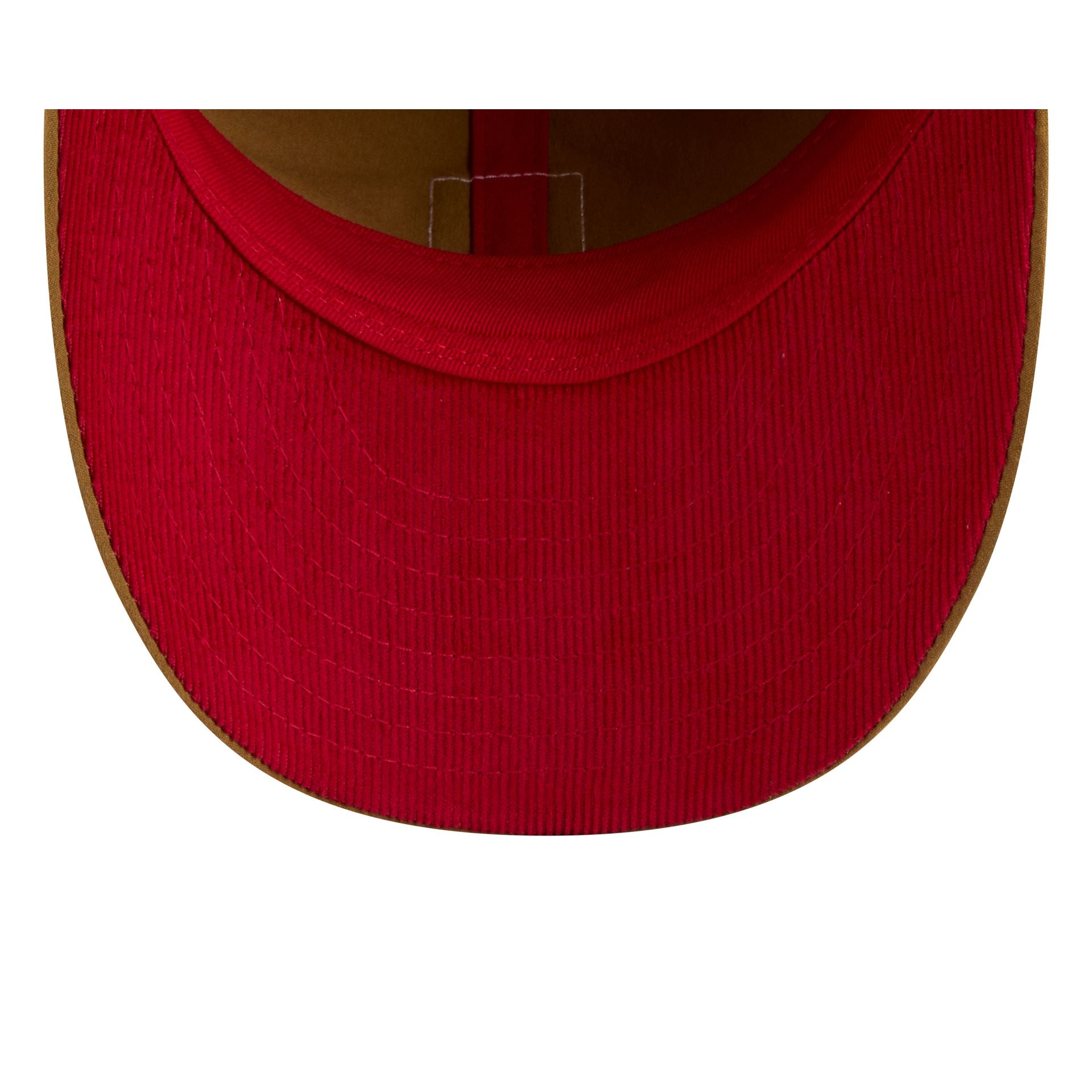 60800136_RC9FIFTY_9FIFTYRCBRUSHED28726_CALANGCO_UV-1.jpg