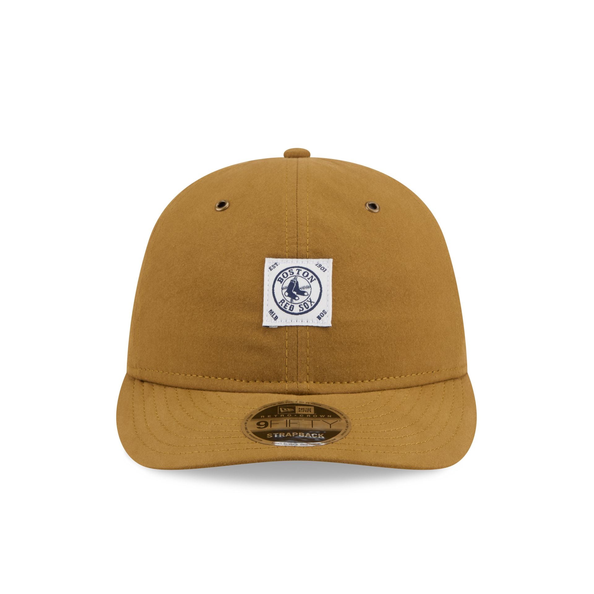 60800137_RC9FIFTY_9FIFTYRCBRUSHED28726_BOSRED_F-1.jpg