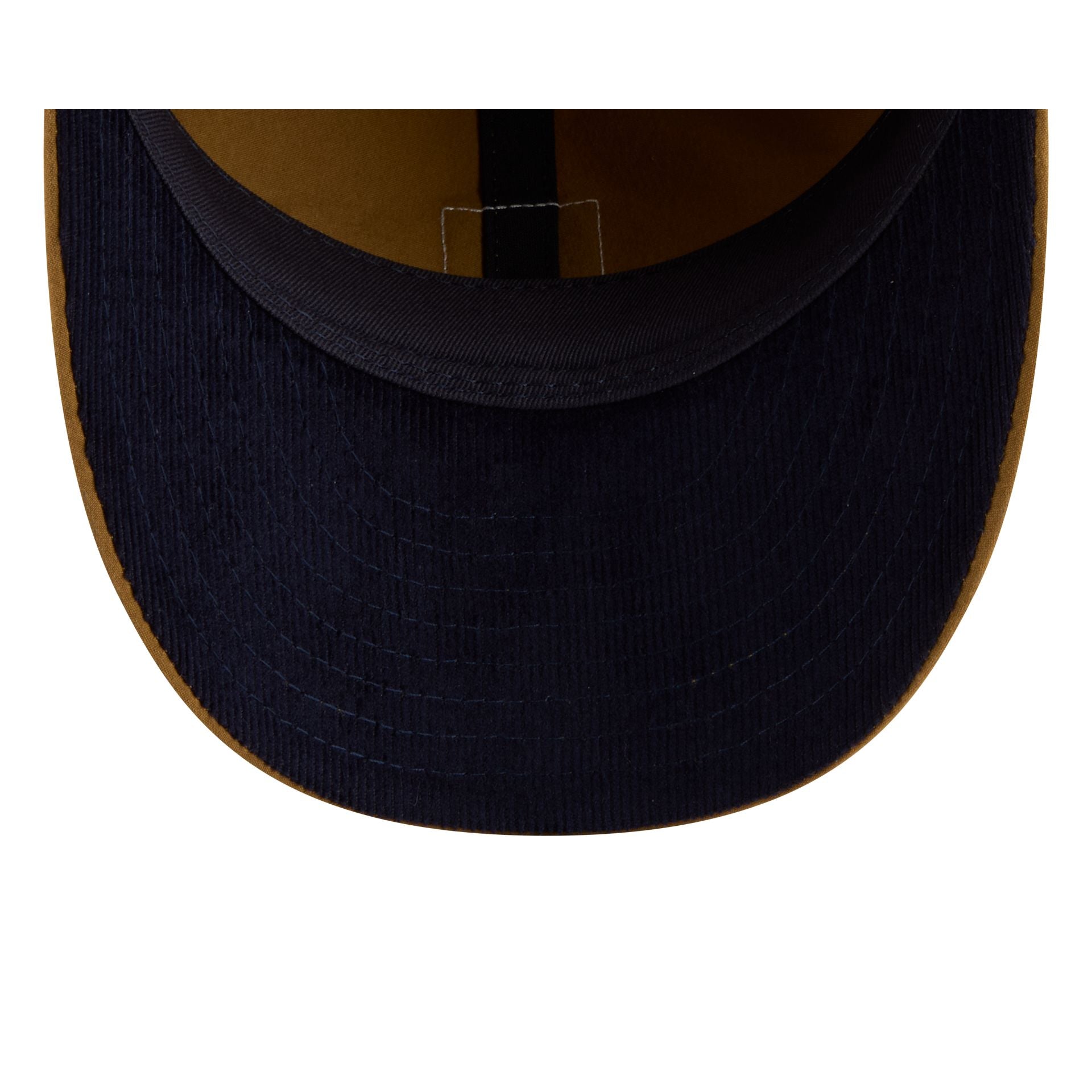 60800137_RC9FIFTY_9FIFTYRCBRUSHED28726_BOSRED_UV-1.jpg