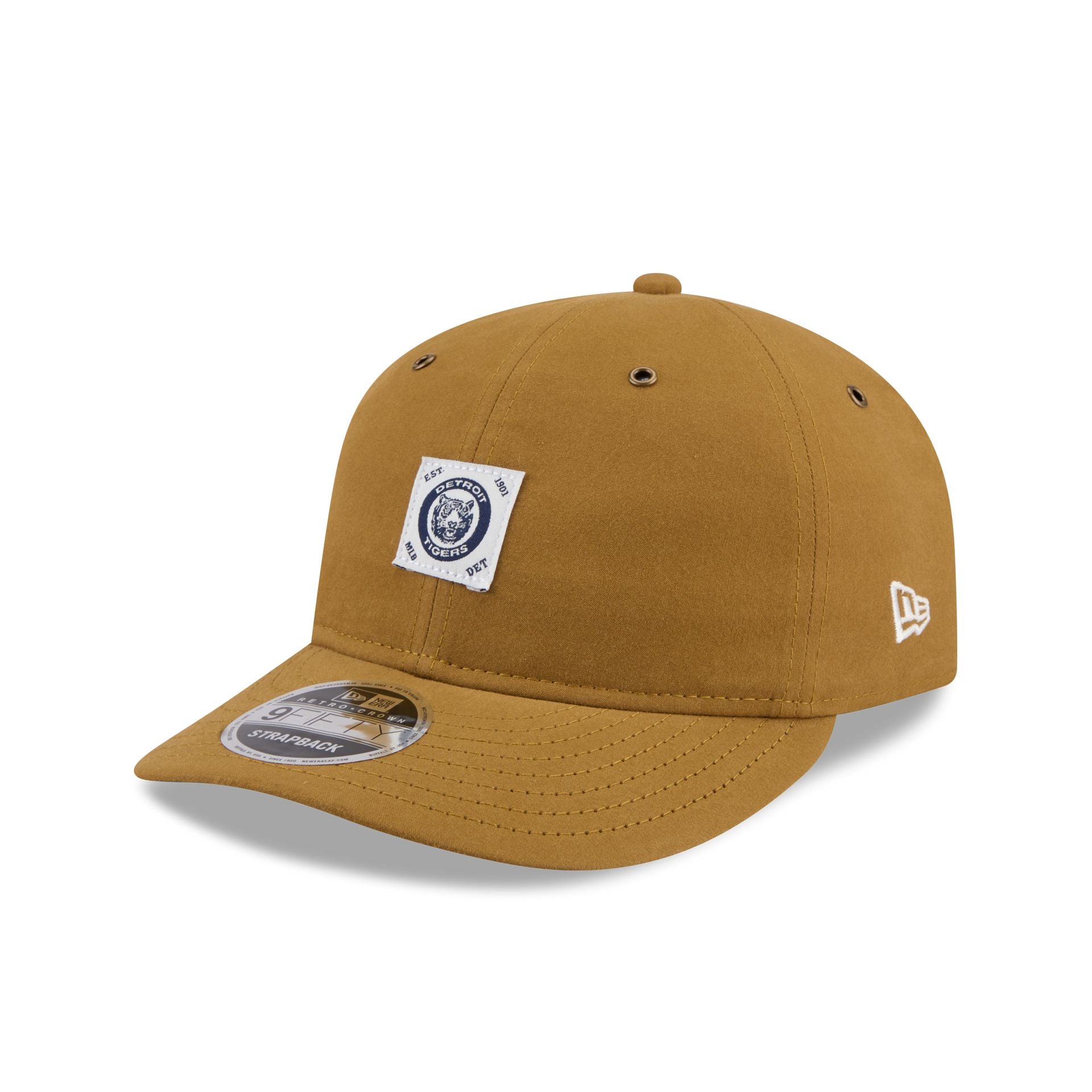 60800139_RC9FIFTY_9FIFTYRCBRUSHED28726_DETTIG_3QL-1.jpg