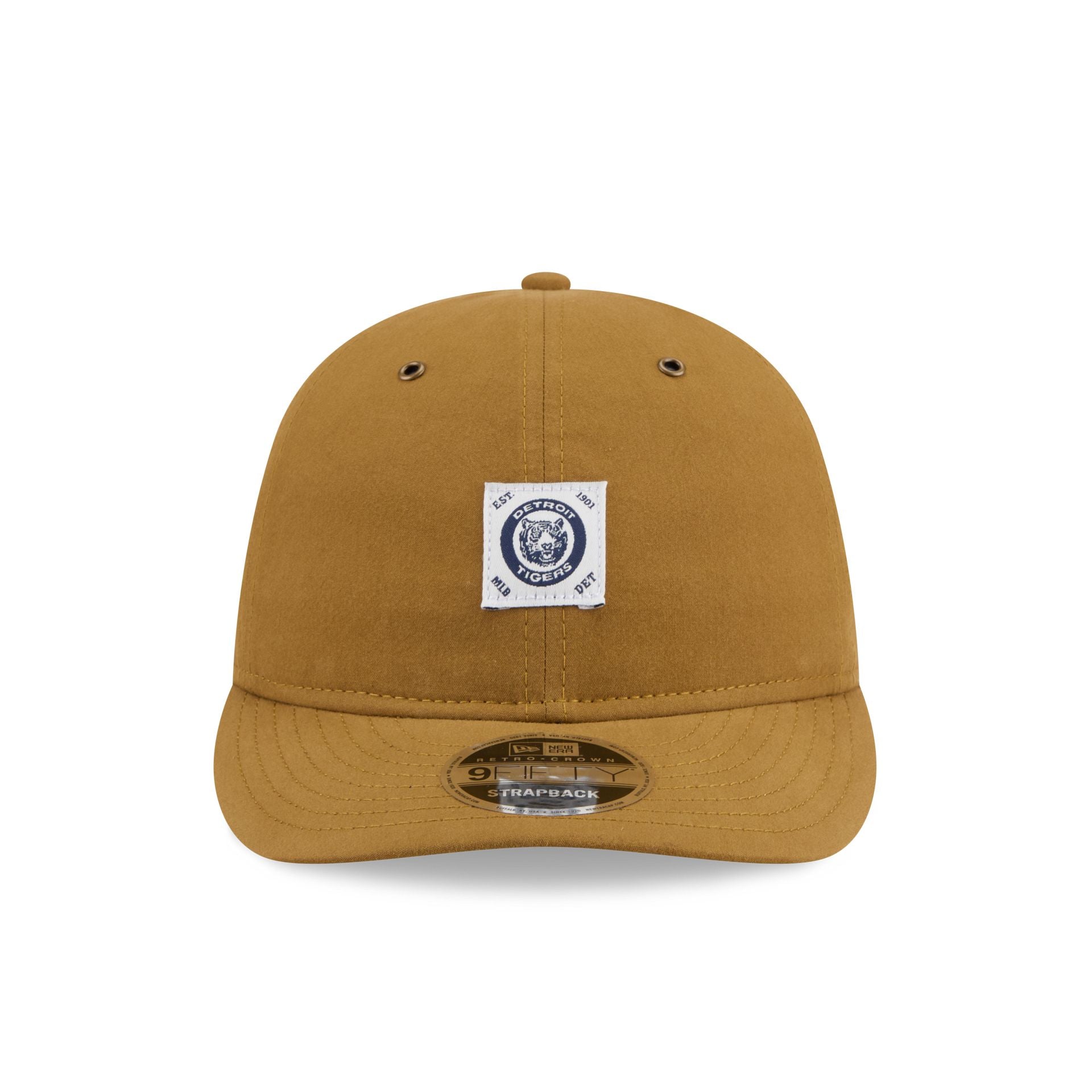 60800139_RC9FIFTY_9FIFTYRCBRUSHED28726_DETTIG_F-1.jpg