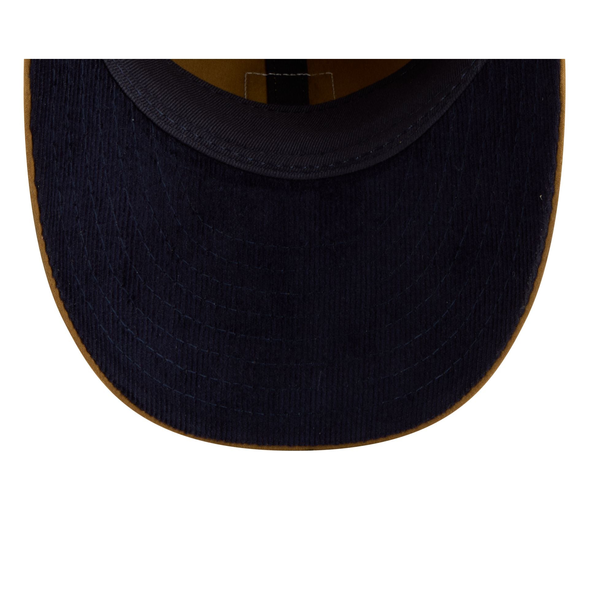 60800139_RC9FIFTY_9FIFTYRCBRUSHED28726_DETTIG_UV-1.jpg