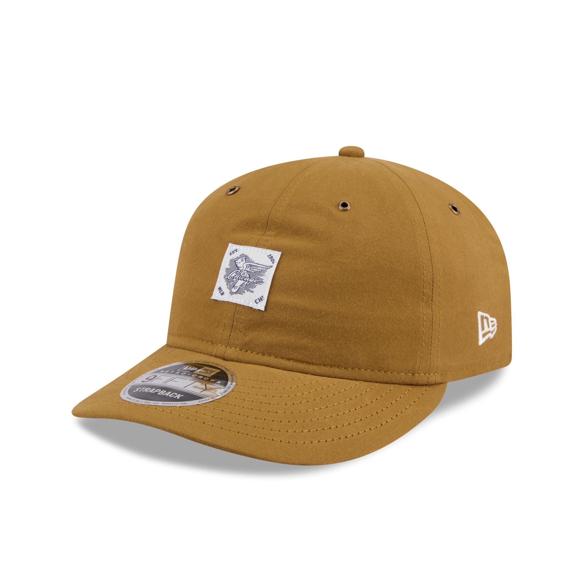 60800140_RC9FIFTY_9FIFTYRCBRUSHED28726_CHIWHI_3QL.jpg