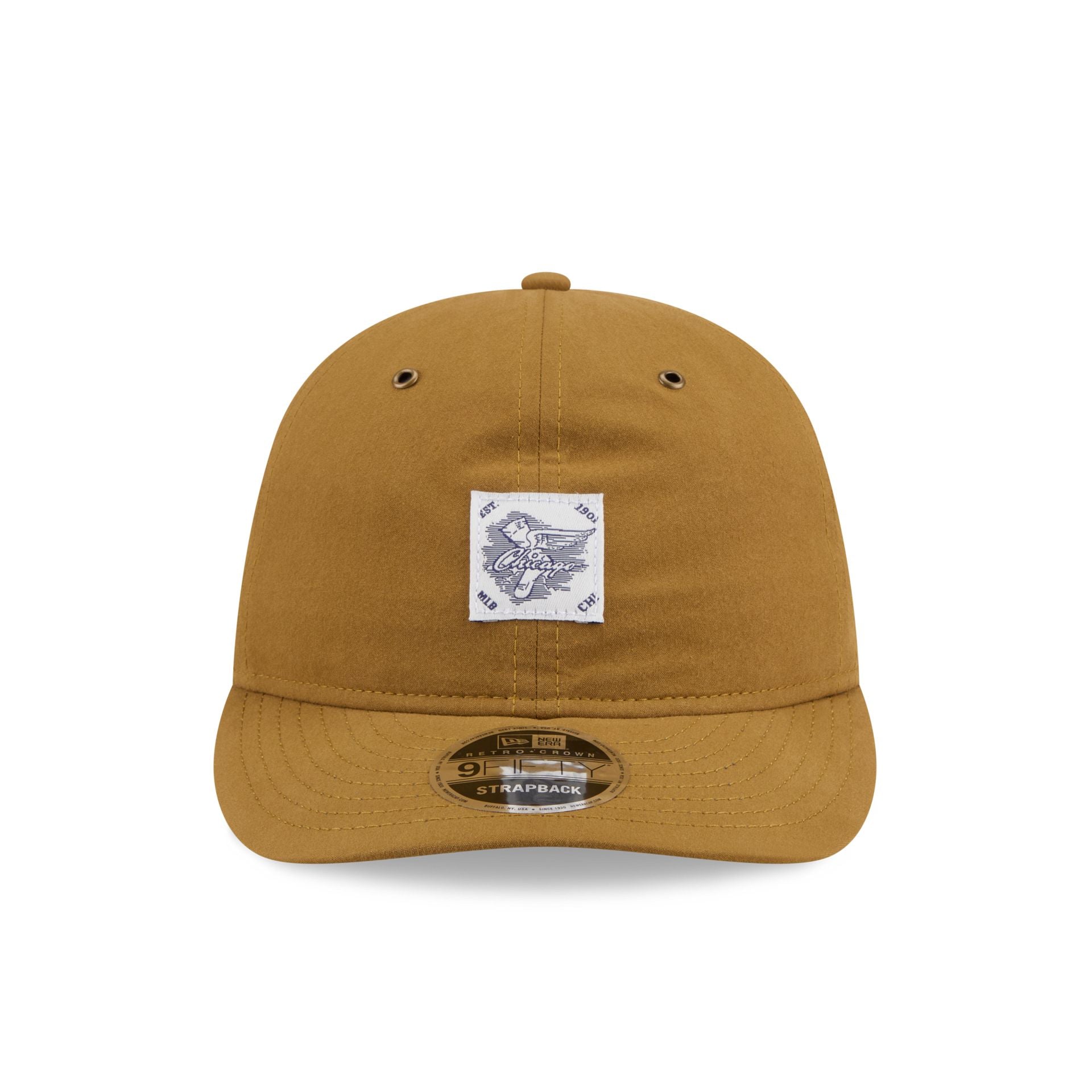 60800140_RC9FIFTY_9FIFTYRCBRUSHED28726_CHIWHI_F-1.jpg