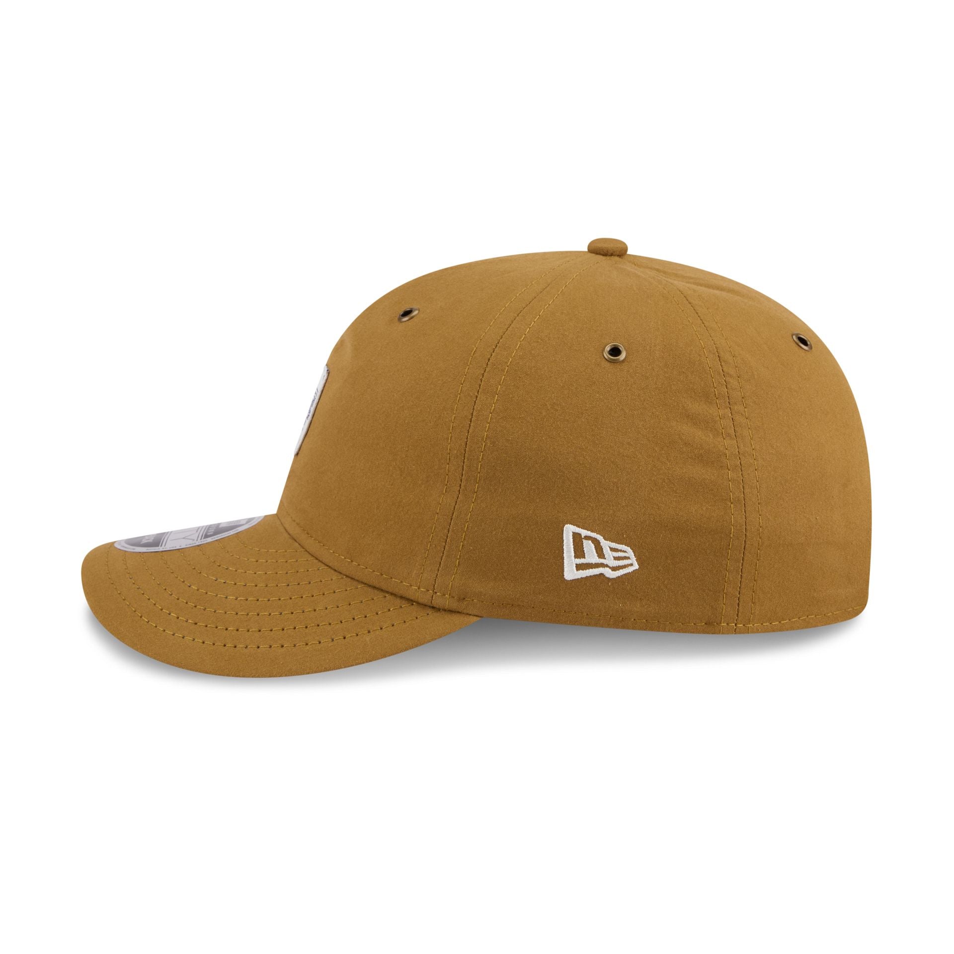 60800140_RC9FIFTY_9FIFTYRCBRUSHED28726_CHIWHI_LSIDE-1.jpg